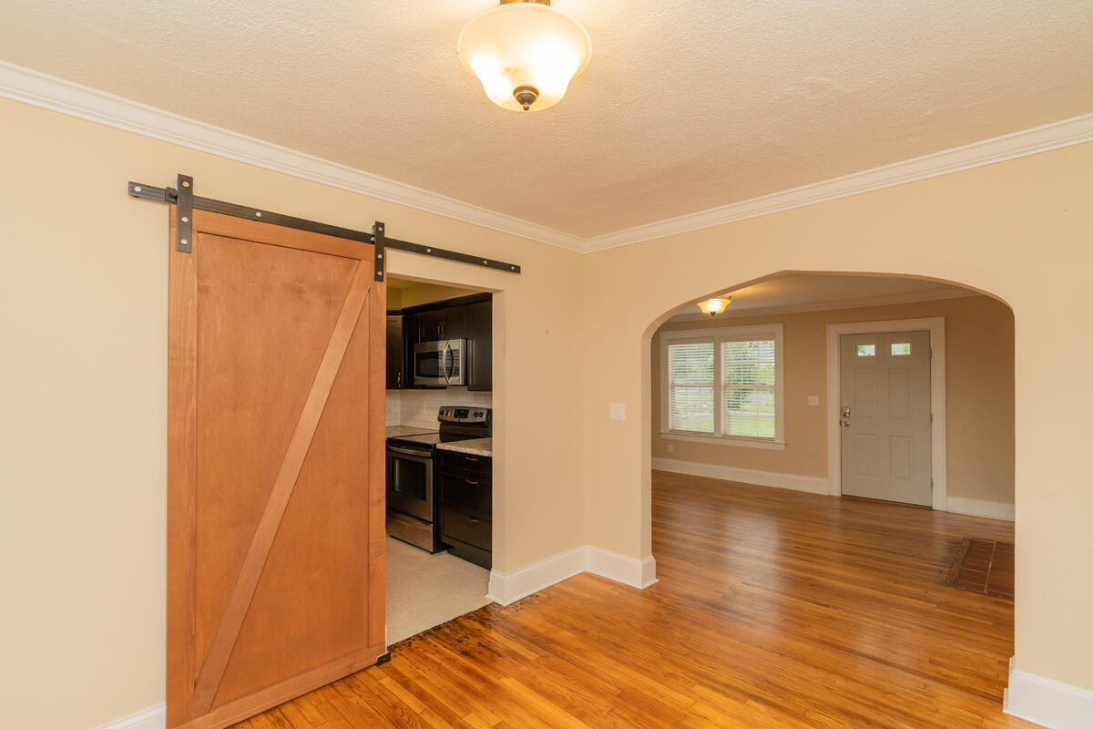 3109 Rockmeade Drive