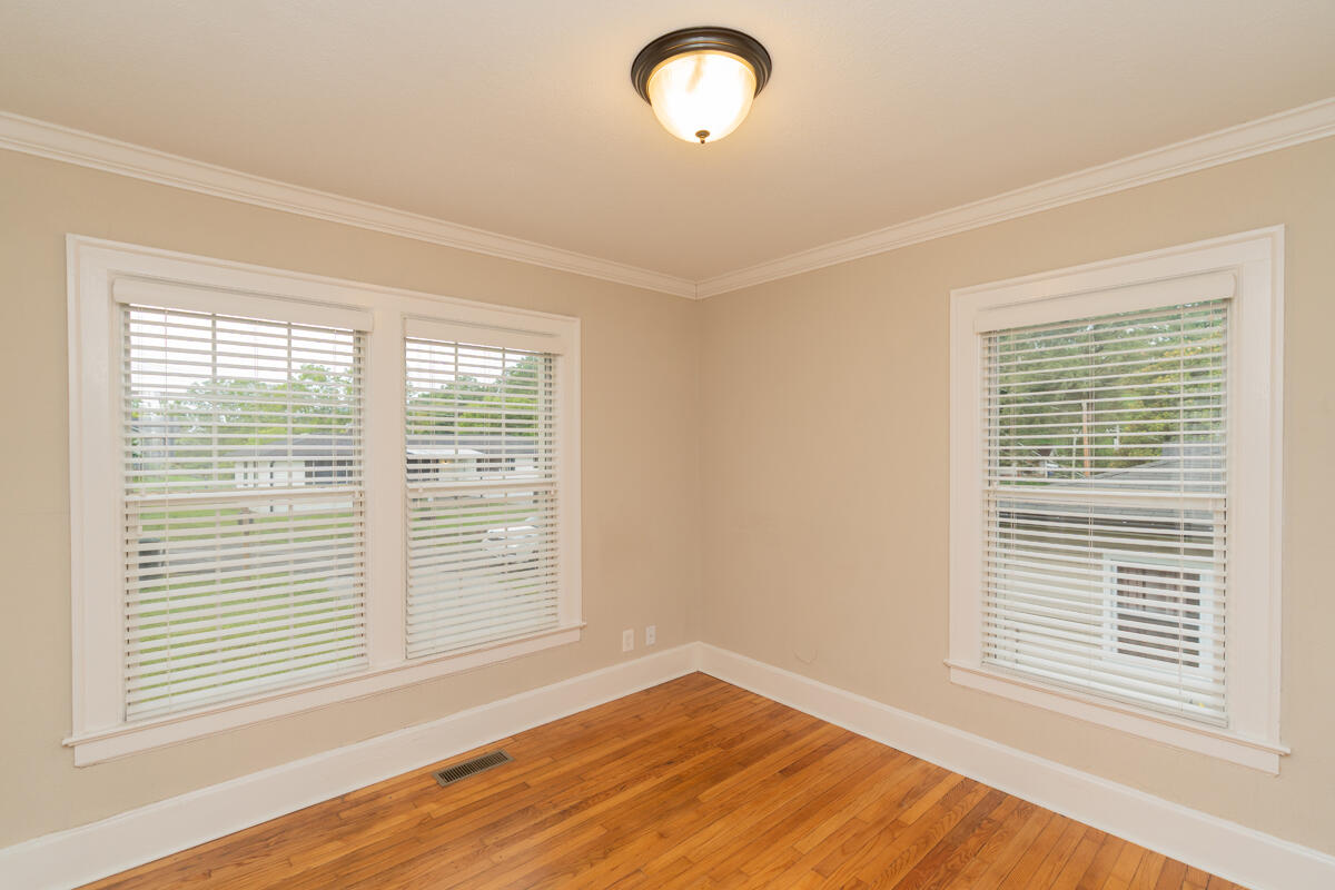 3109 Rockmeade Drive