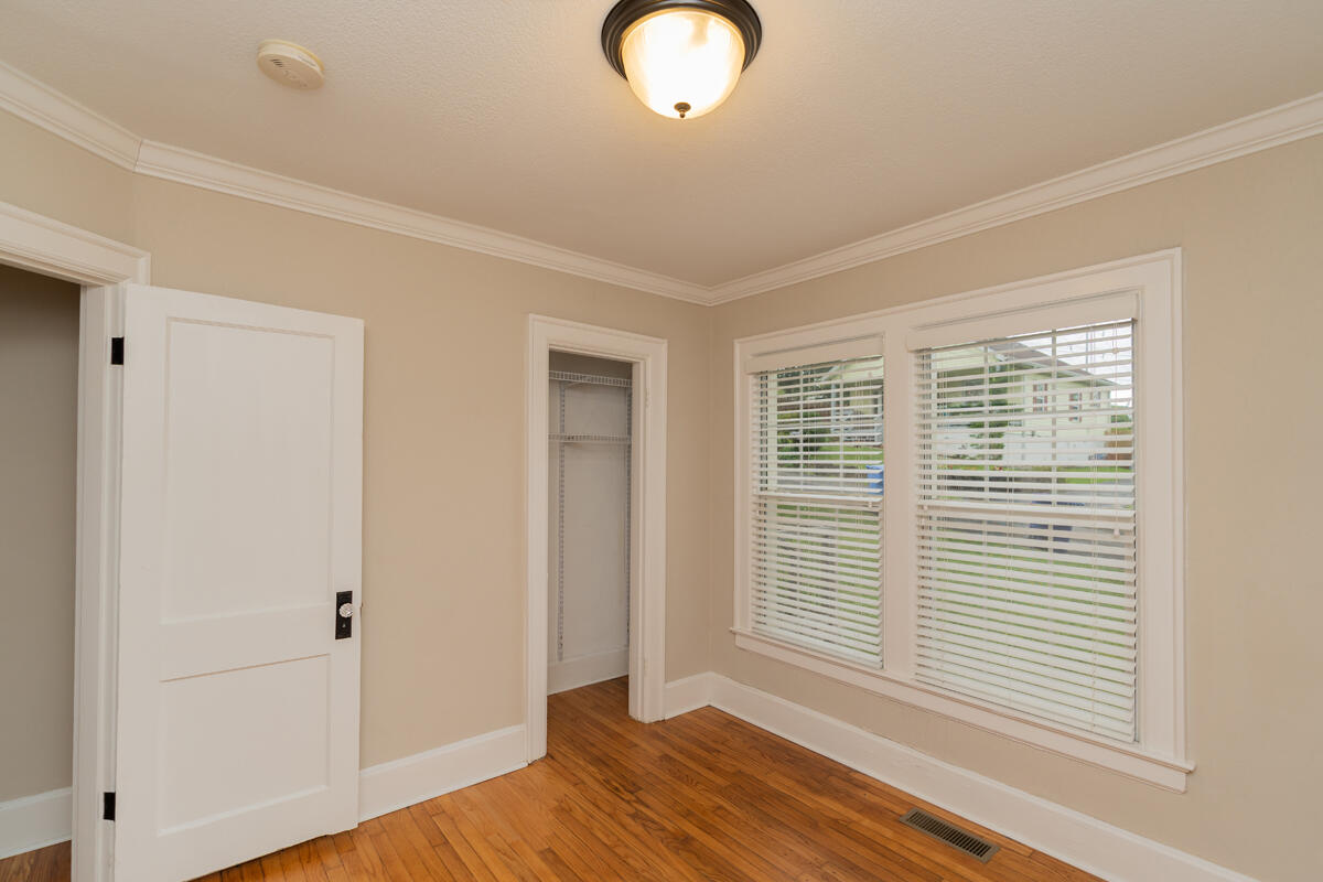 3109 Rockmeade Drive