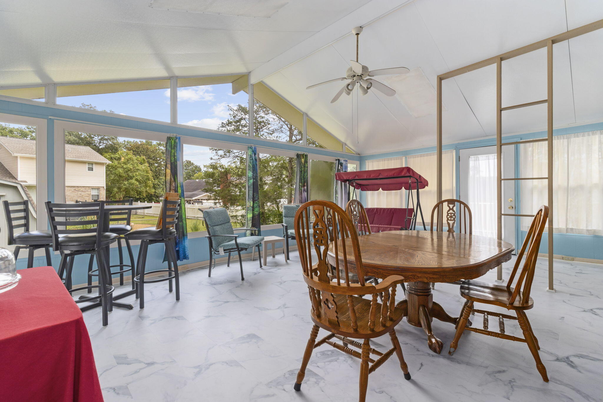 52 S Glade Road