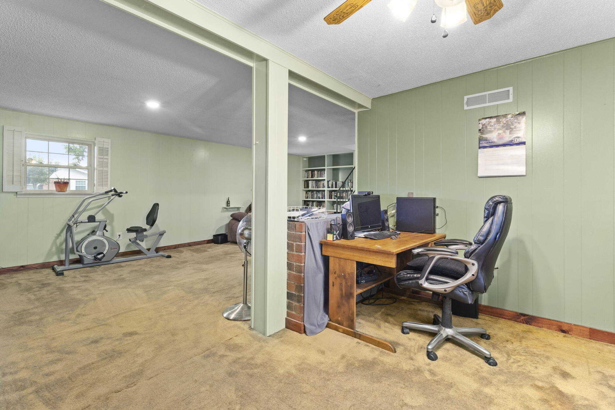 52 S Glade Road