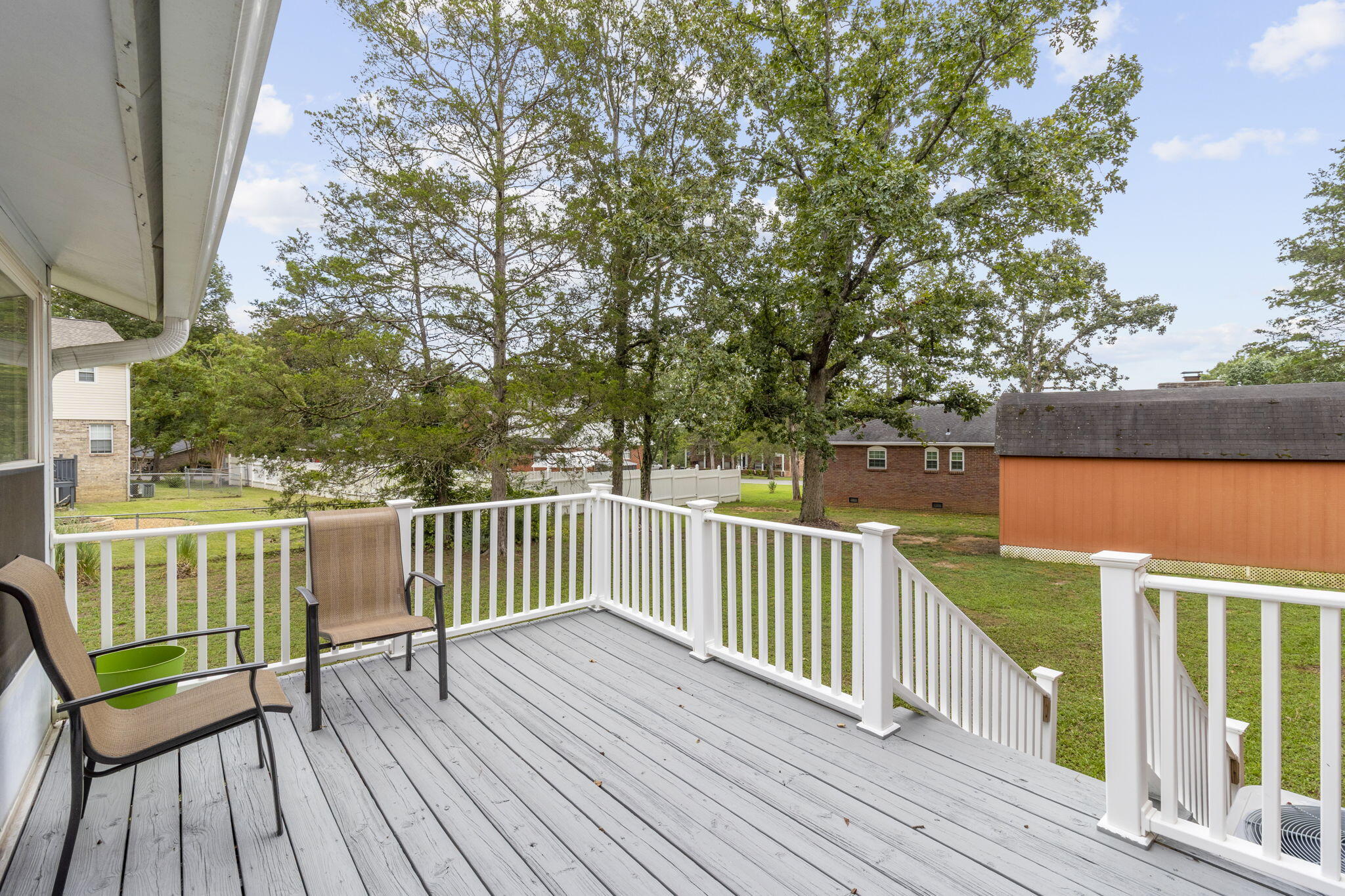 52 S Glade Road
