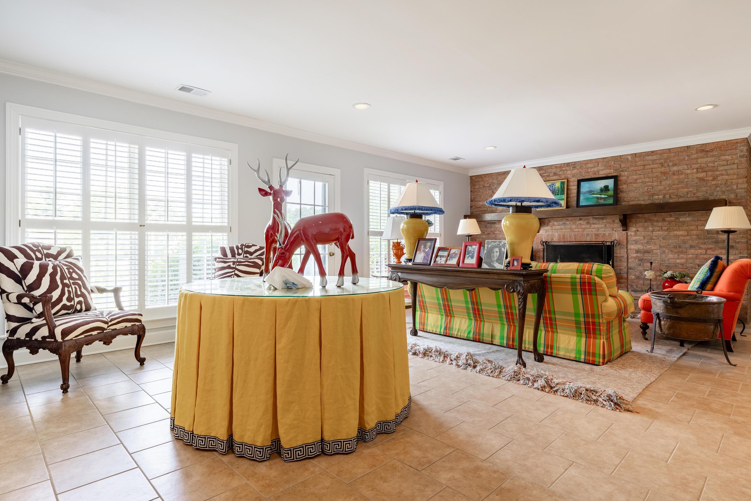 1500 River View Oaks Road