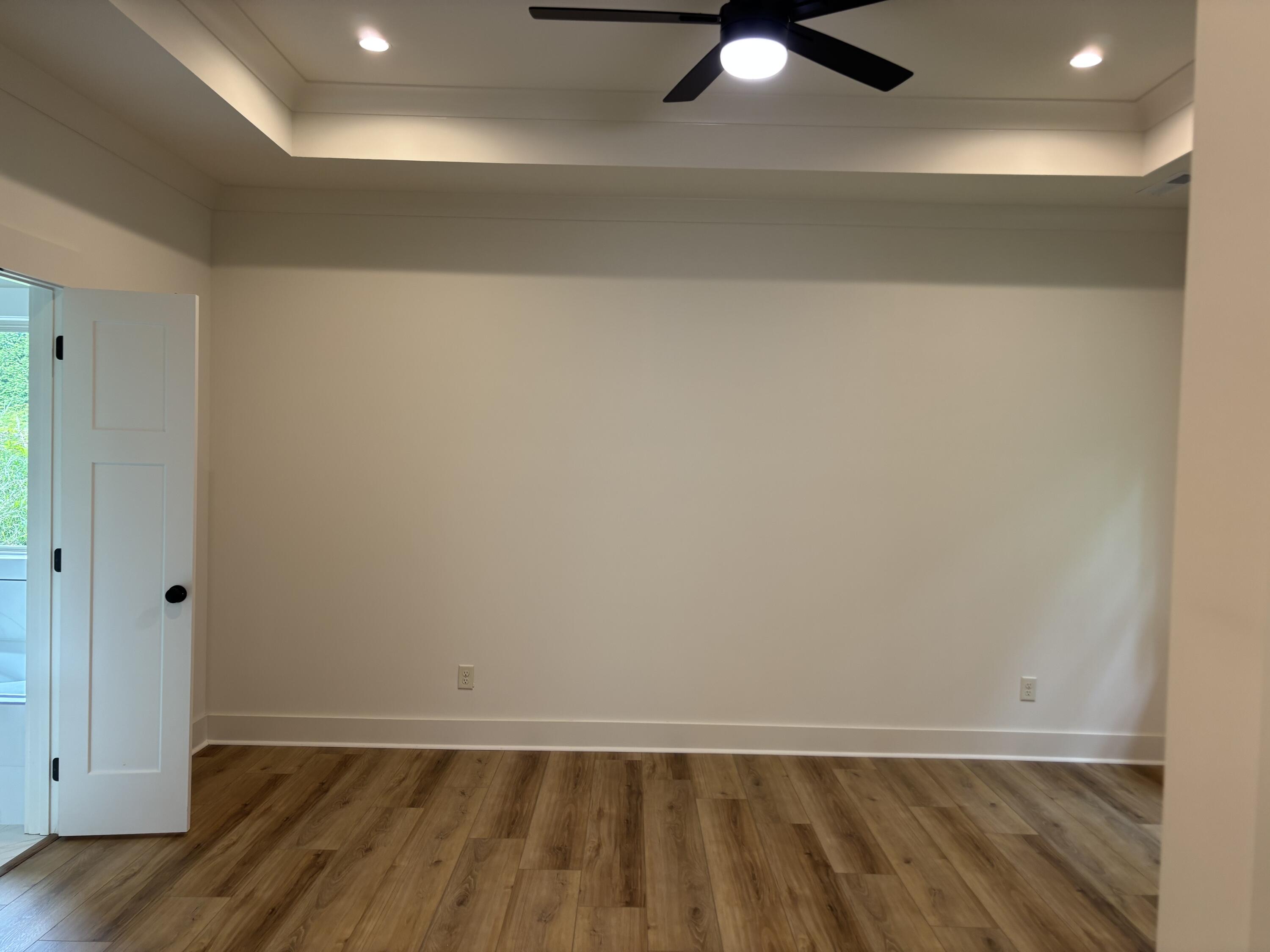 255 Willow Grove Court
