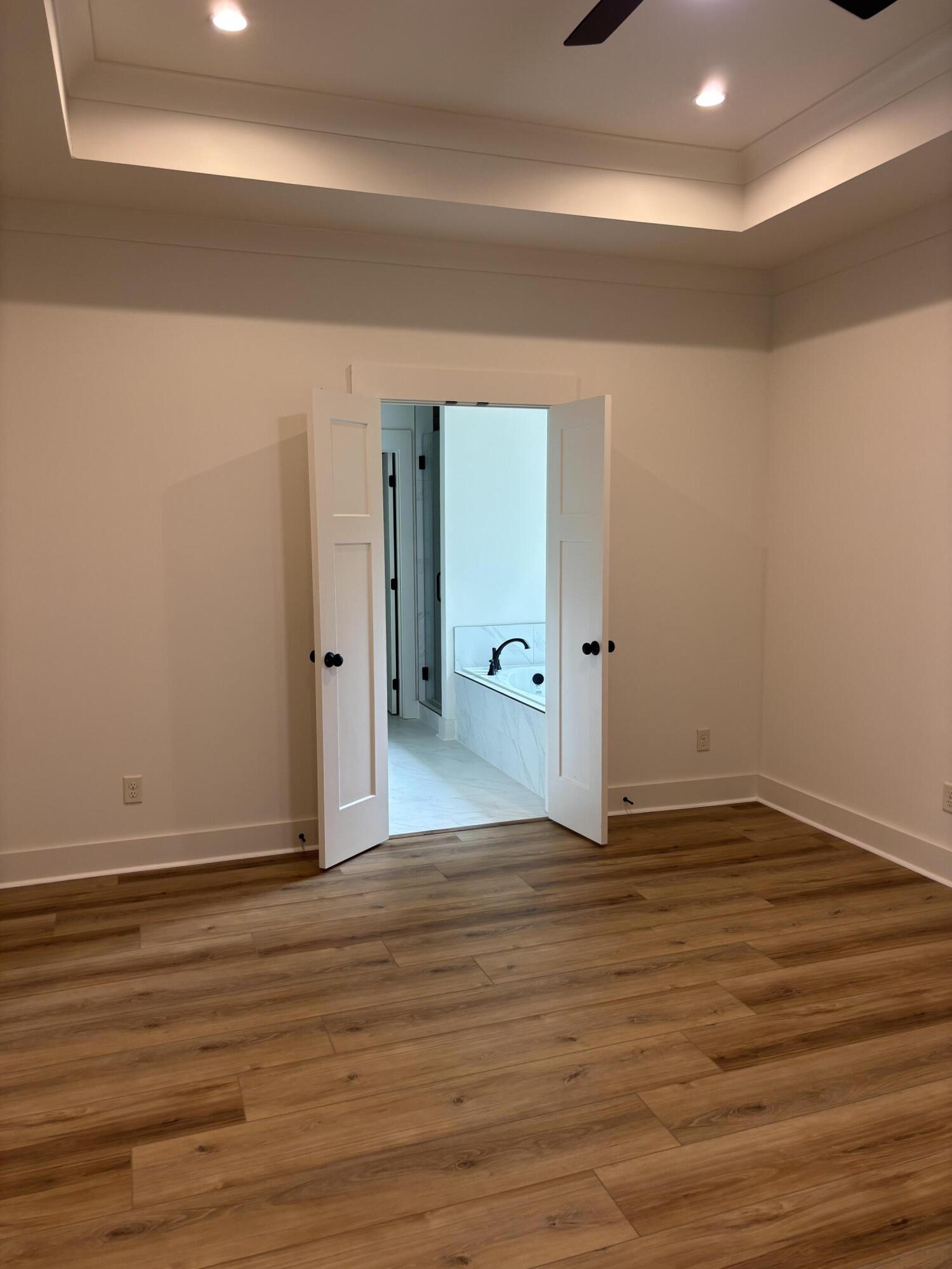 255 Willow Grove Court