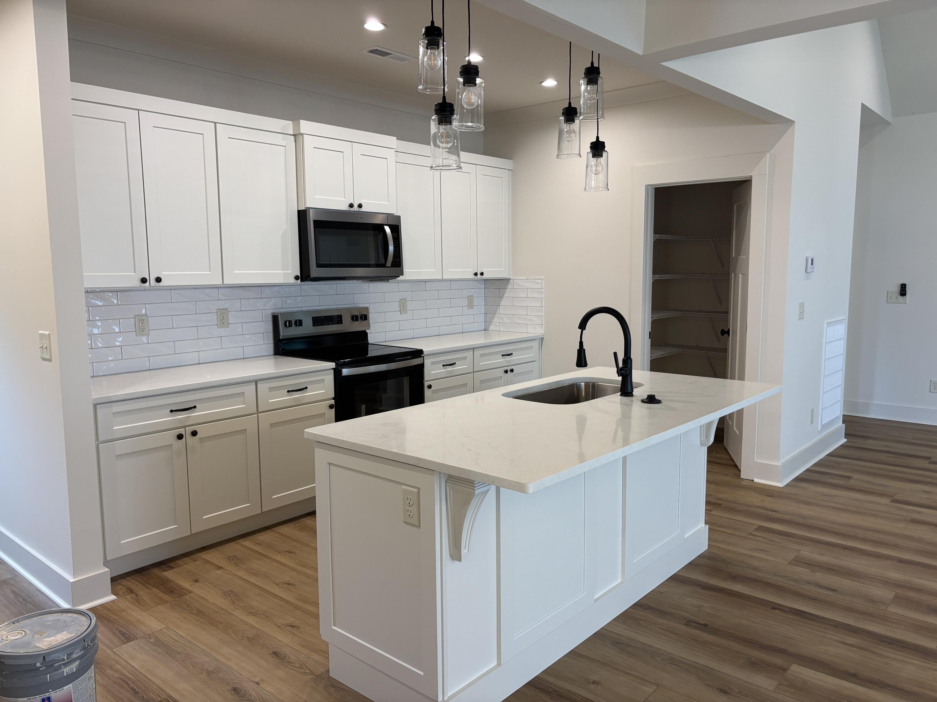 255 Willow Grove Court