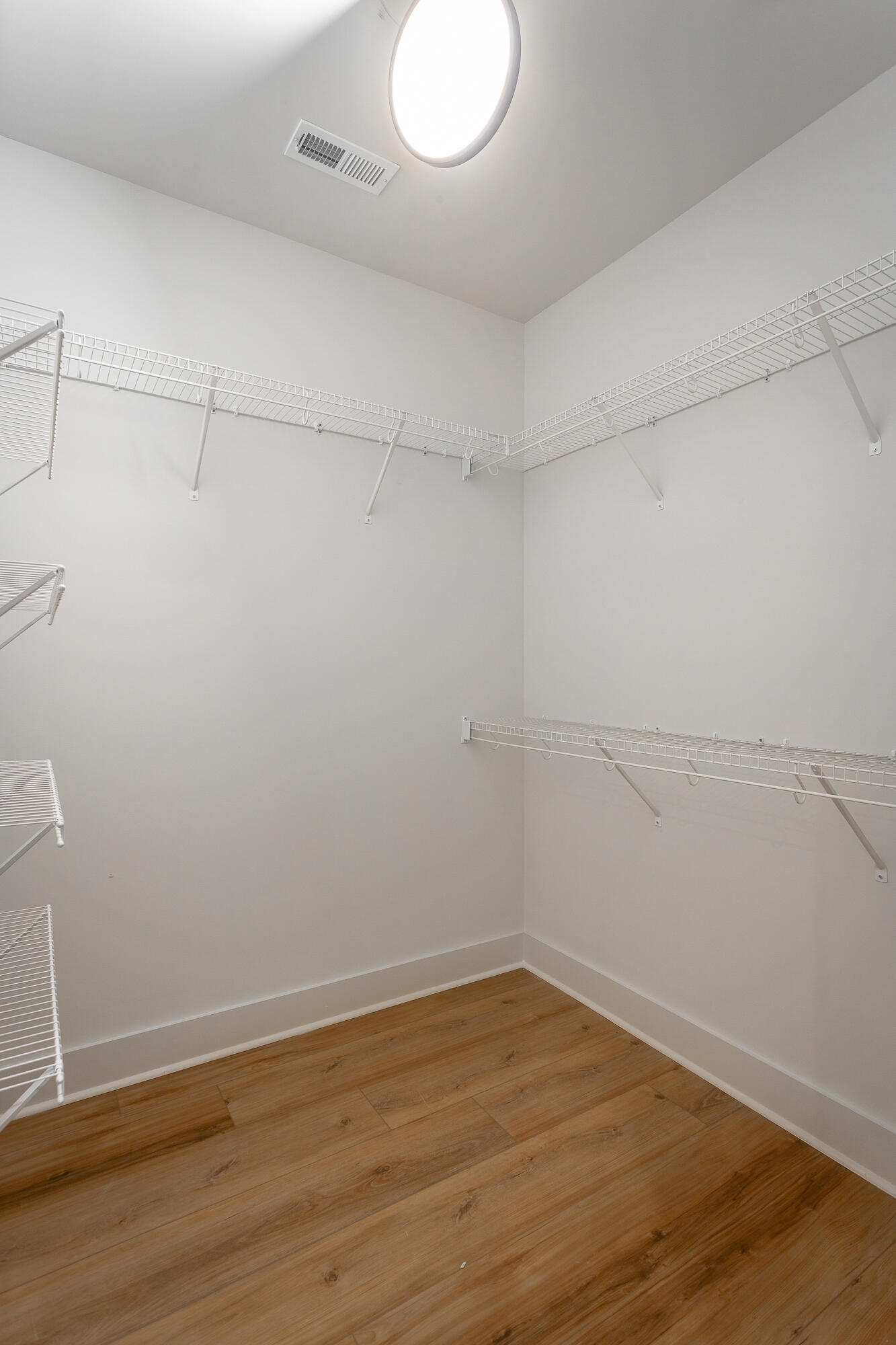 255 Willow Grove Court