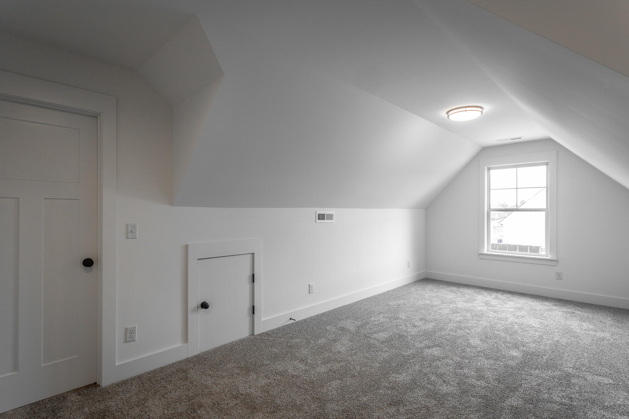 255 Willow Grove Court