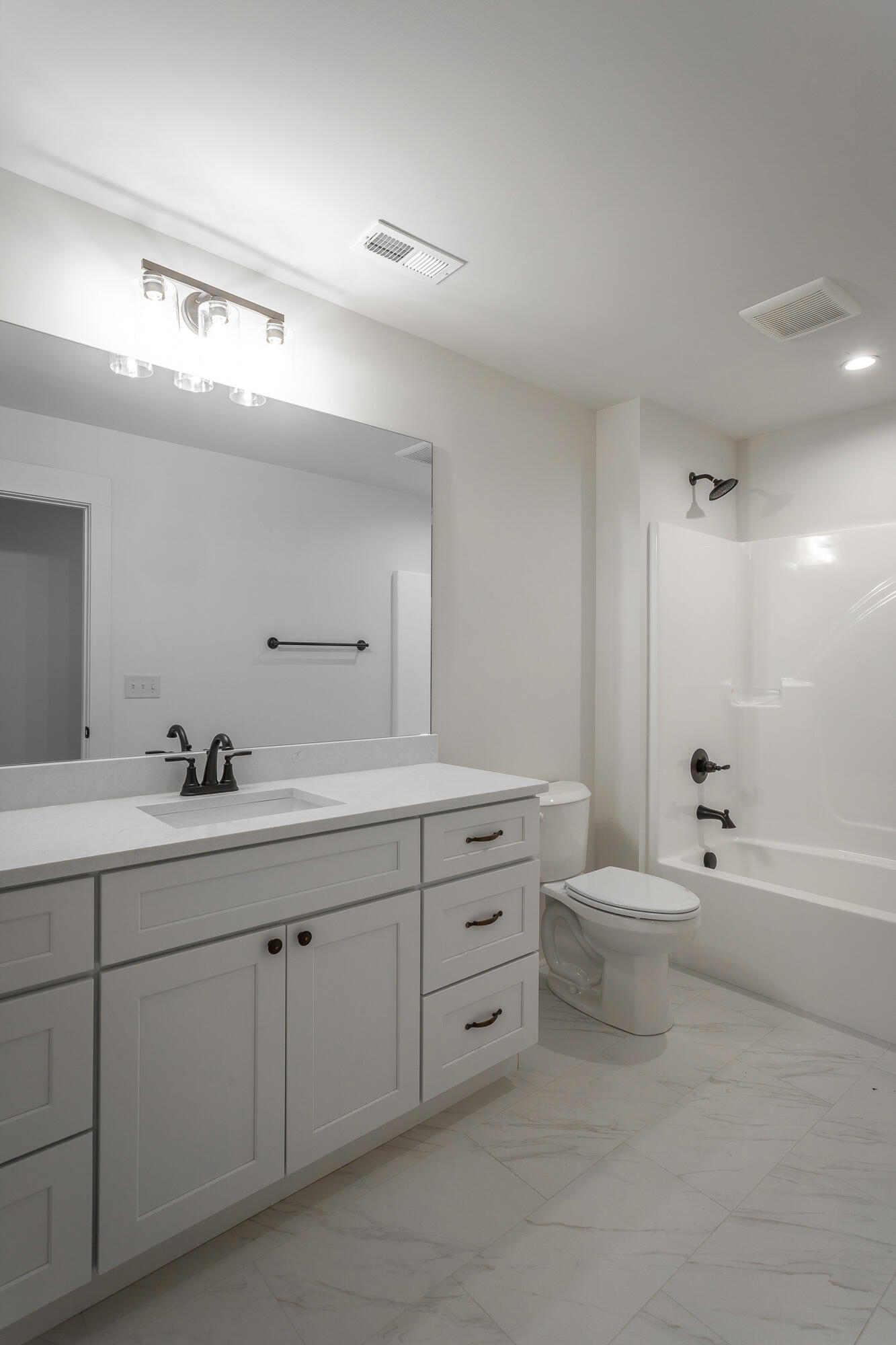 255 Willow Grove Court