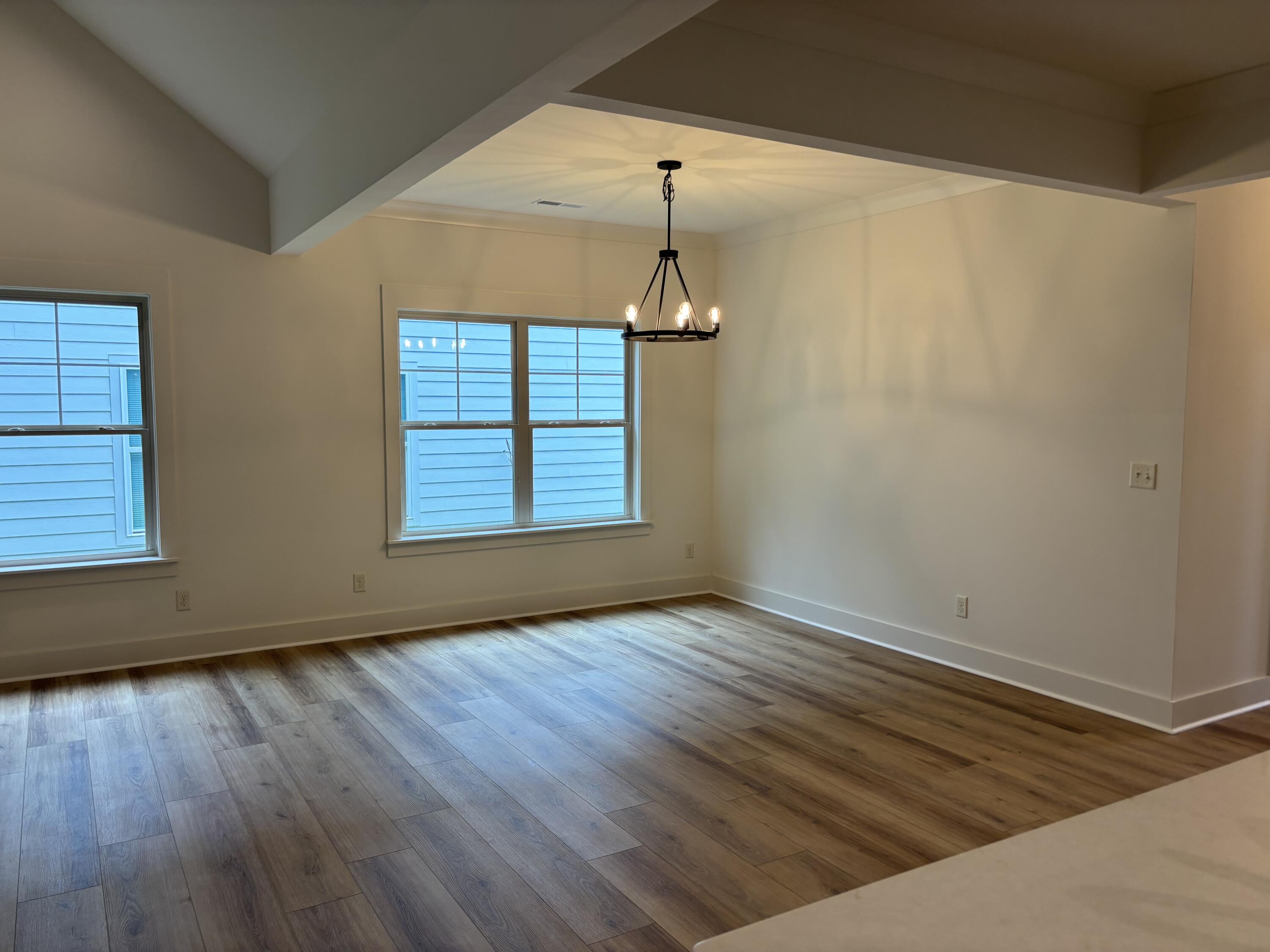 255 Willow Grove Court