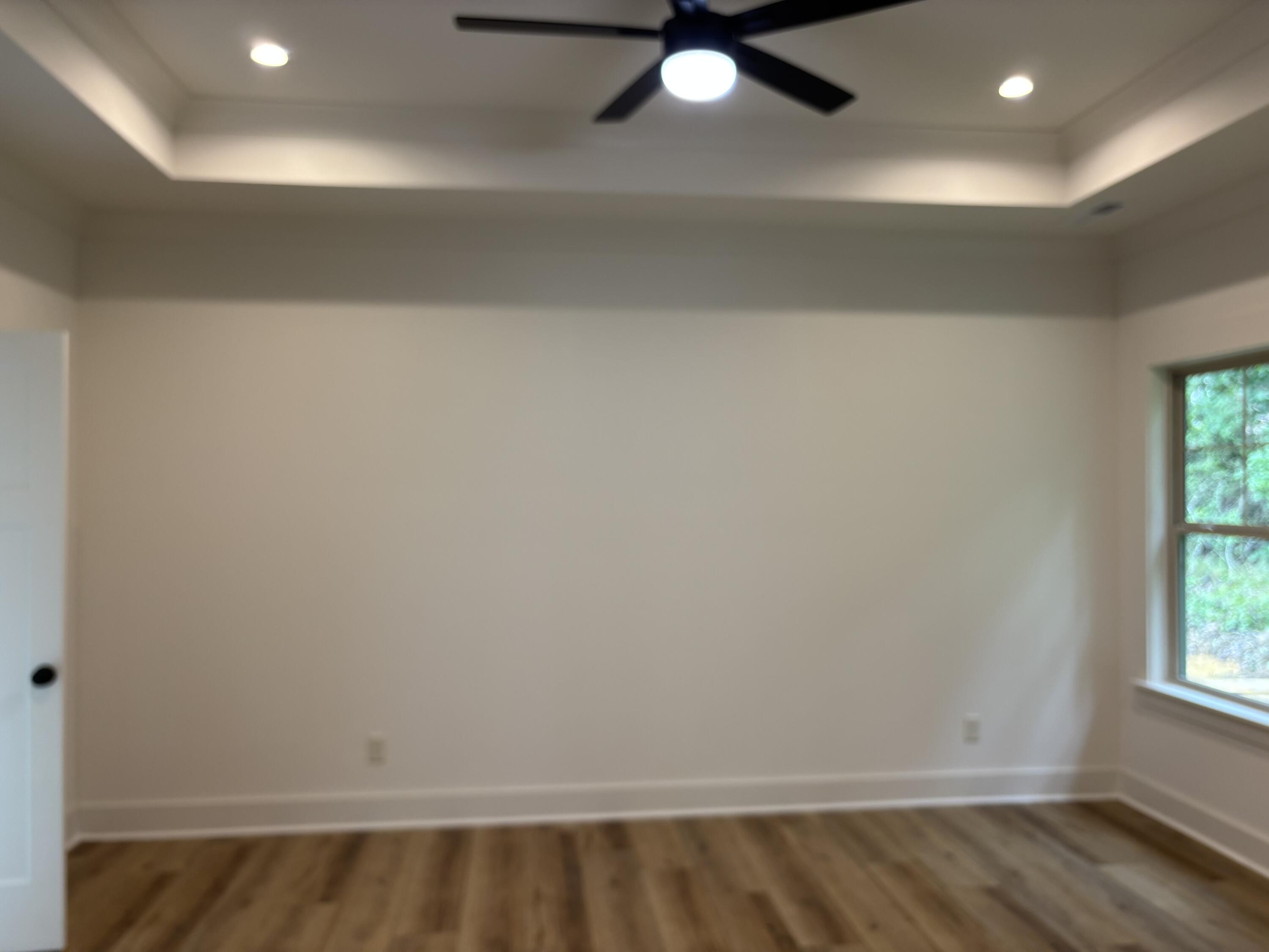 255 Willow Grove Court
