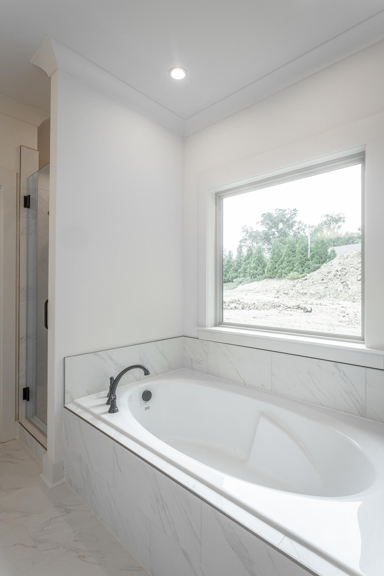 255 Willow Grove Court