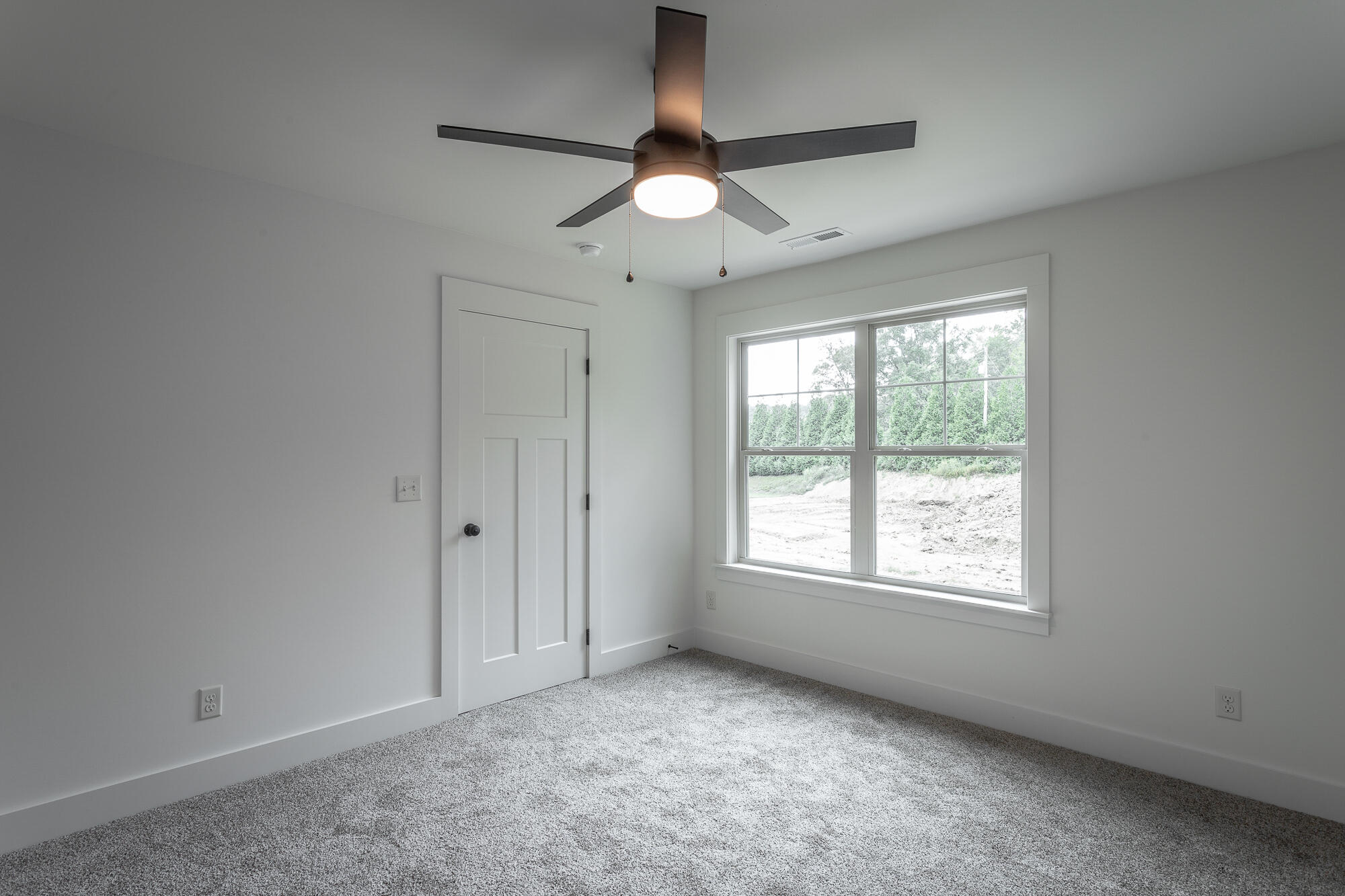 255 Willow Grove Court