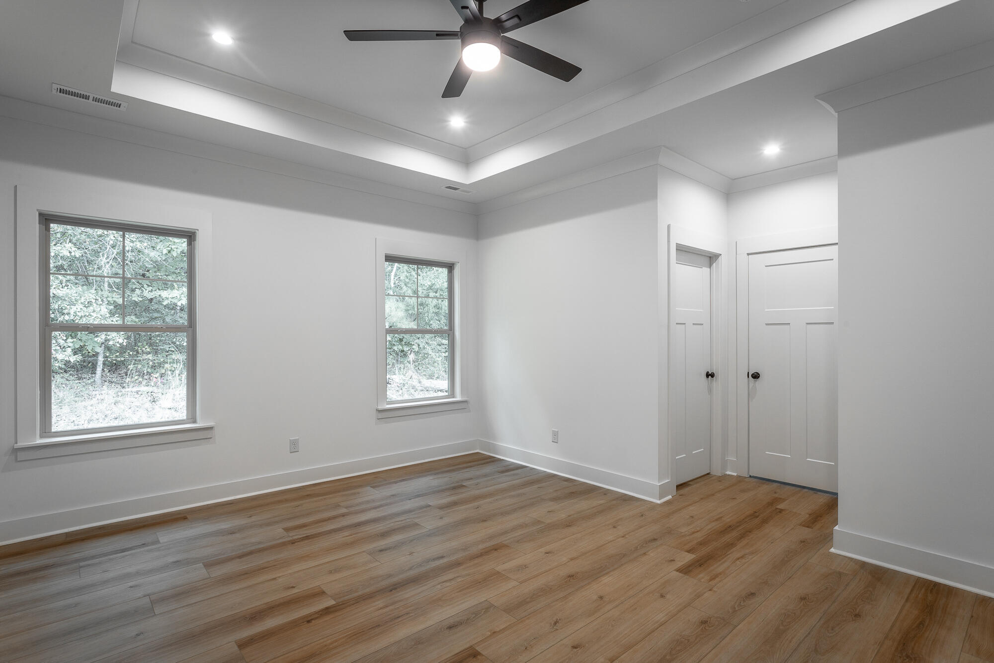 255 Willow Grove Court