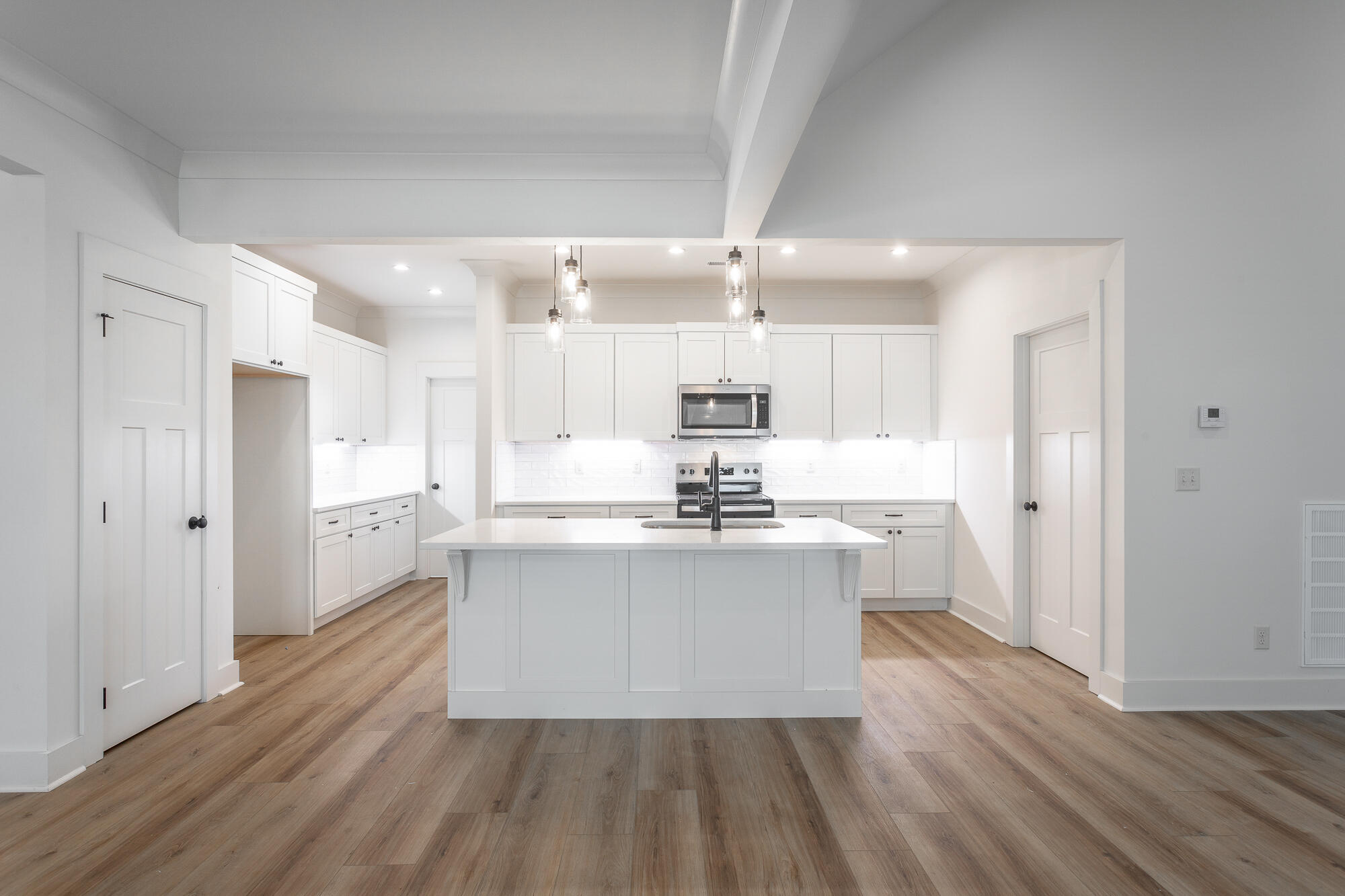 255 Willow Grove Court