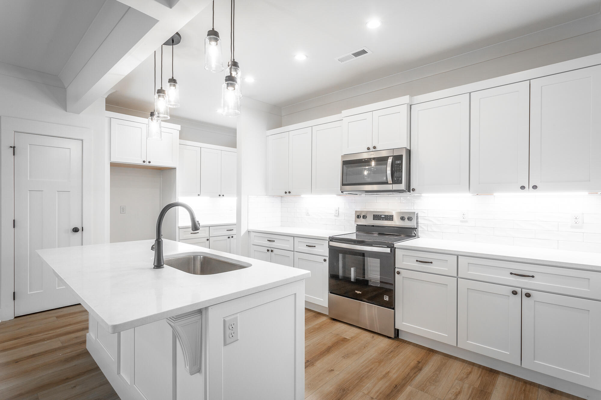 255 Willow Grove Court