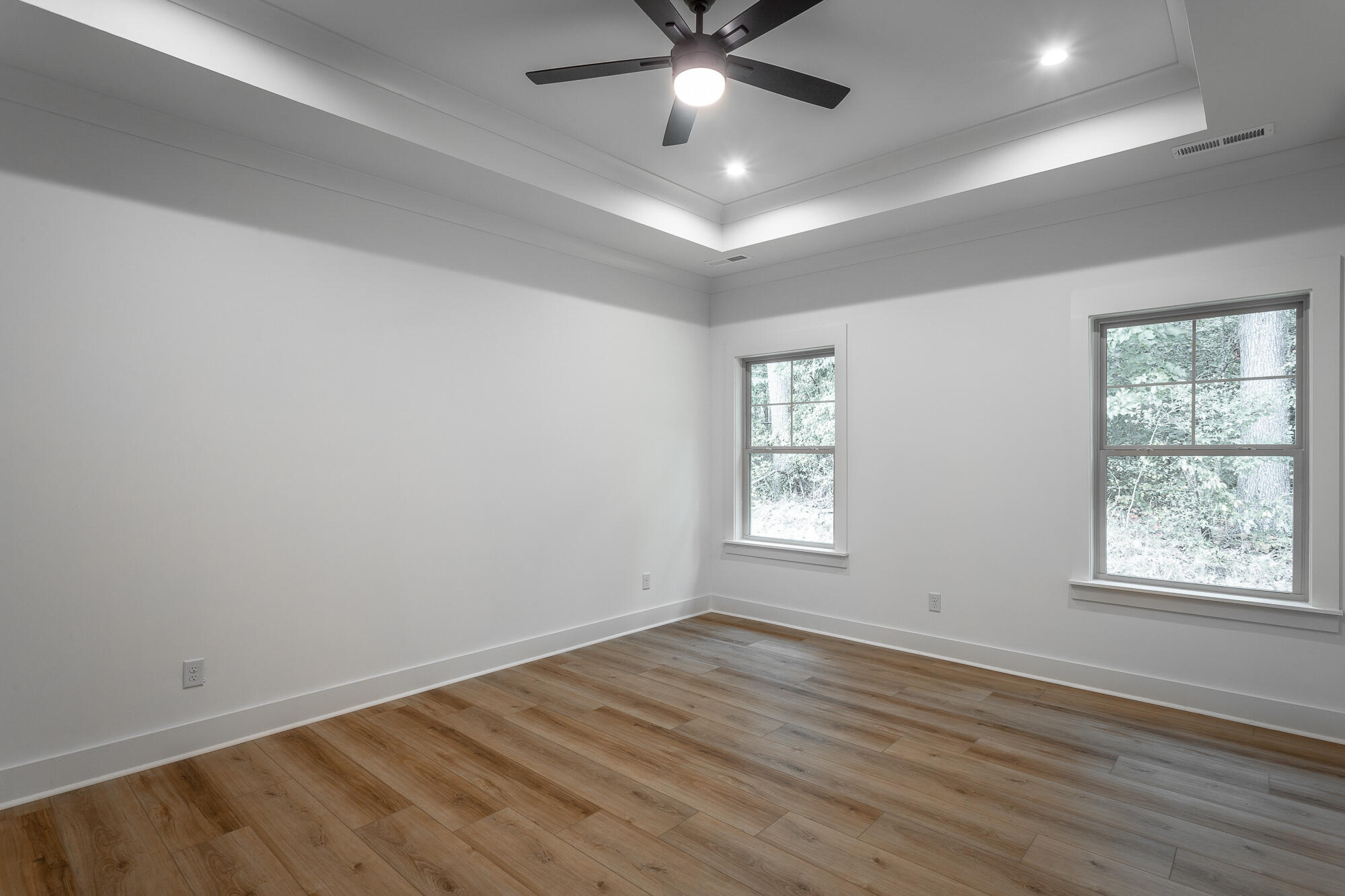 255 Willow Grove Court