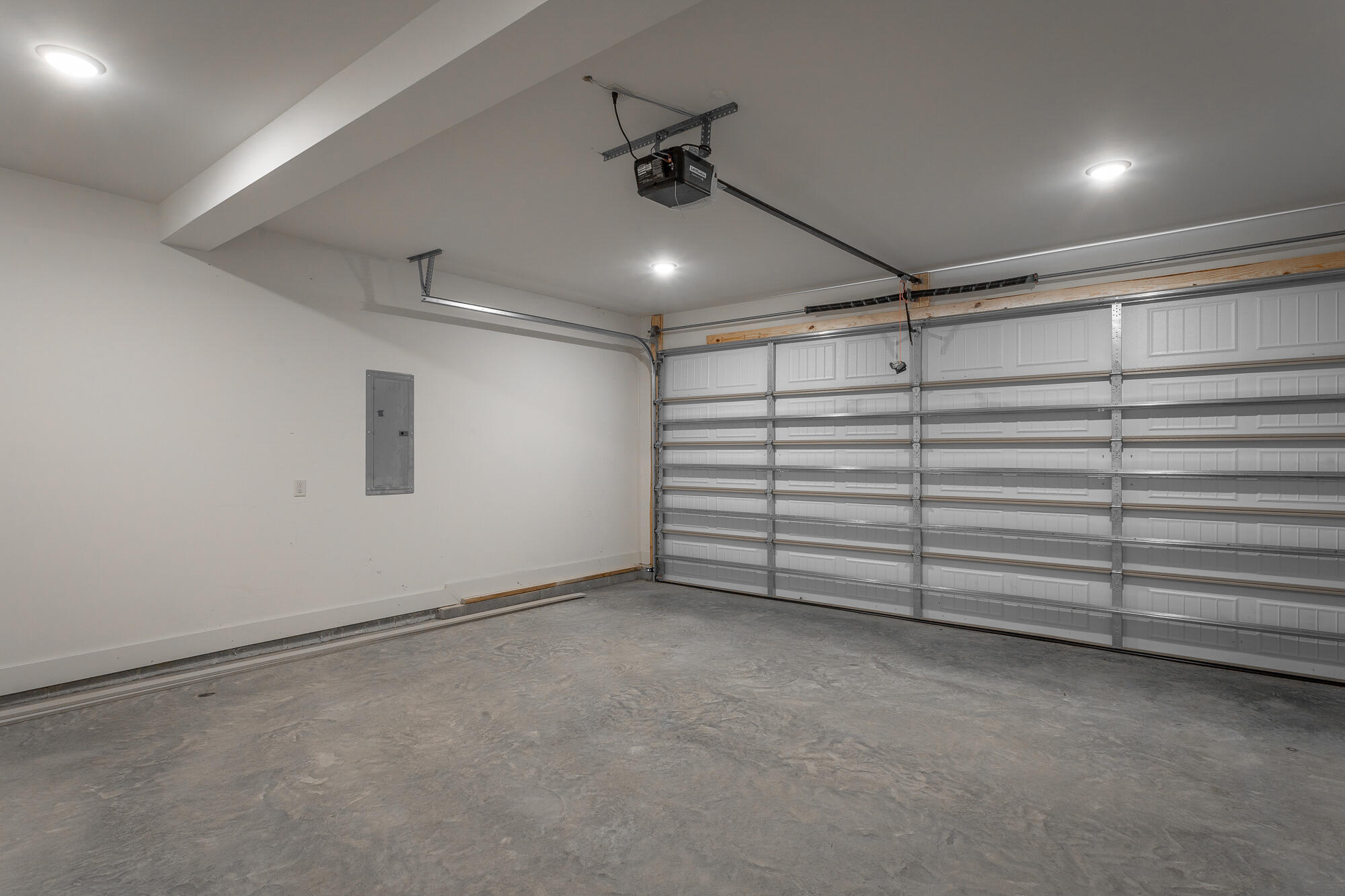 255 Willow Grove Court