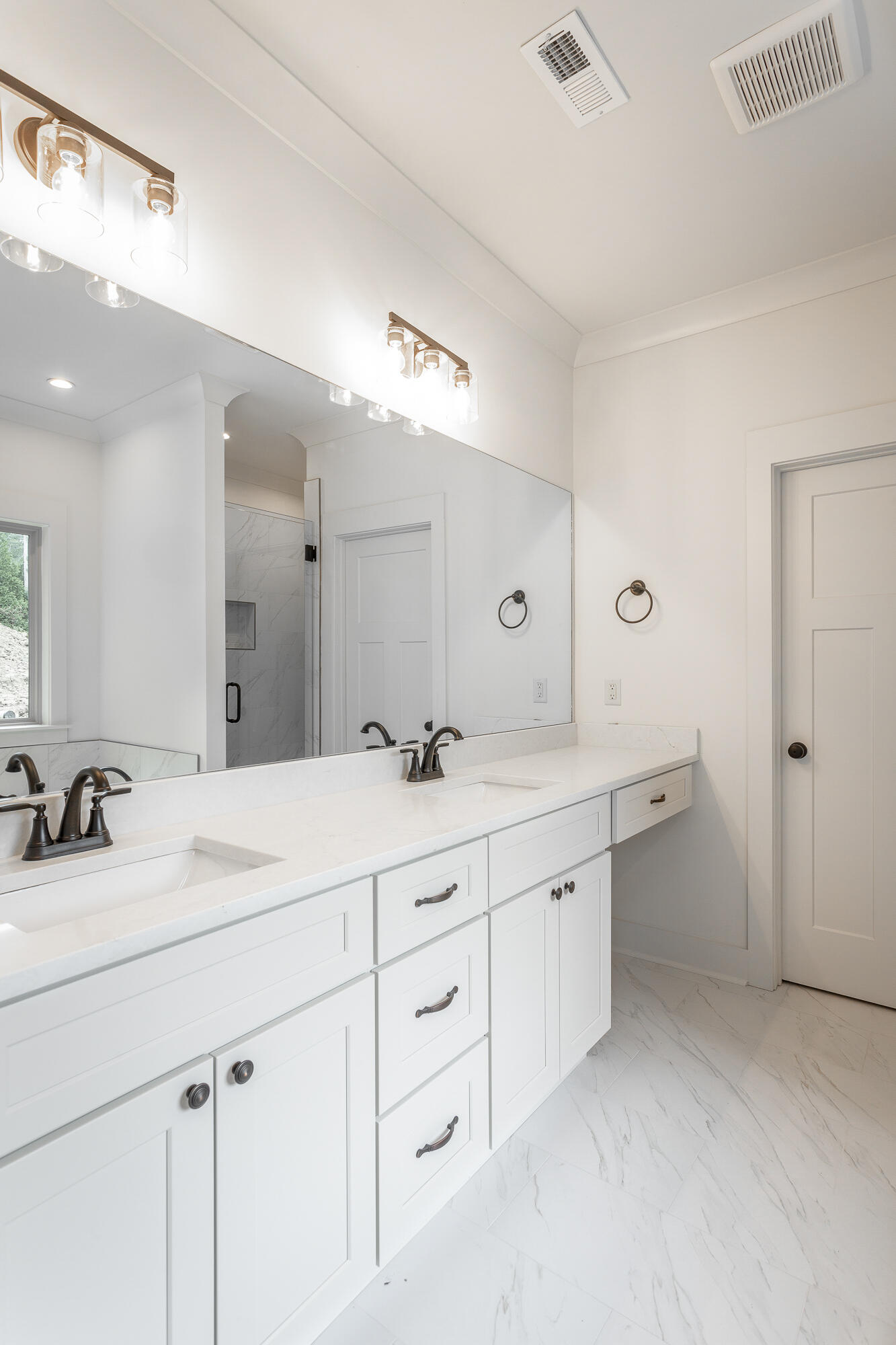 255 Willow Grove Court