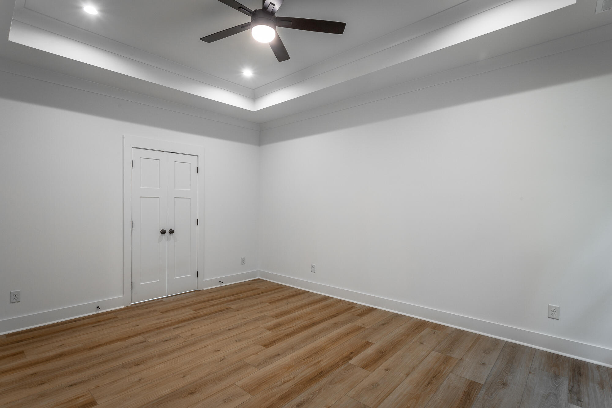 255 Willow Grove Court