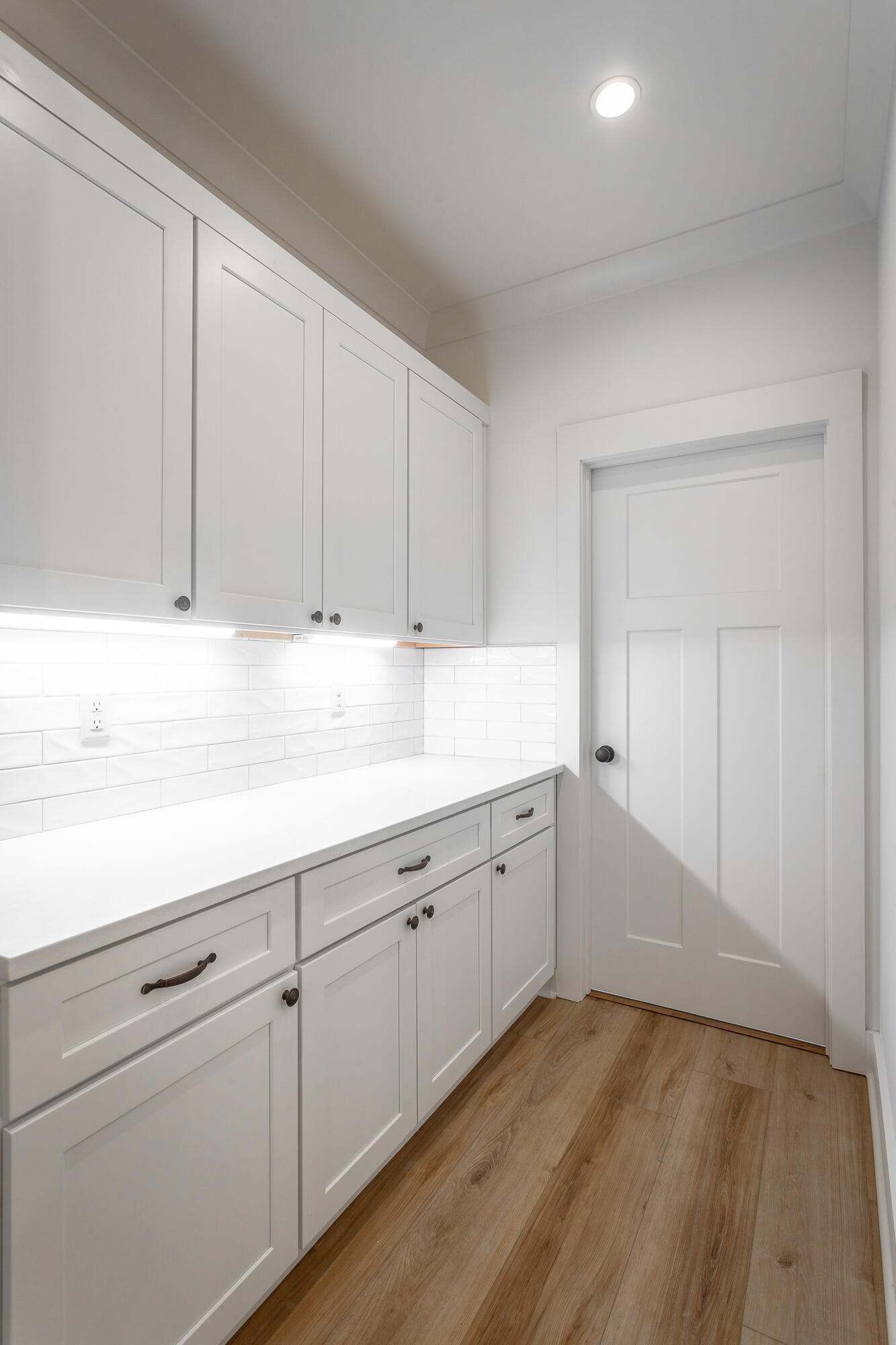 255 Willow Grove Court