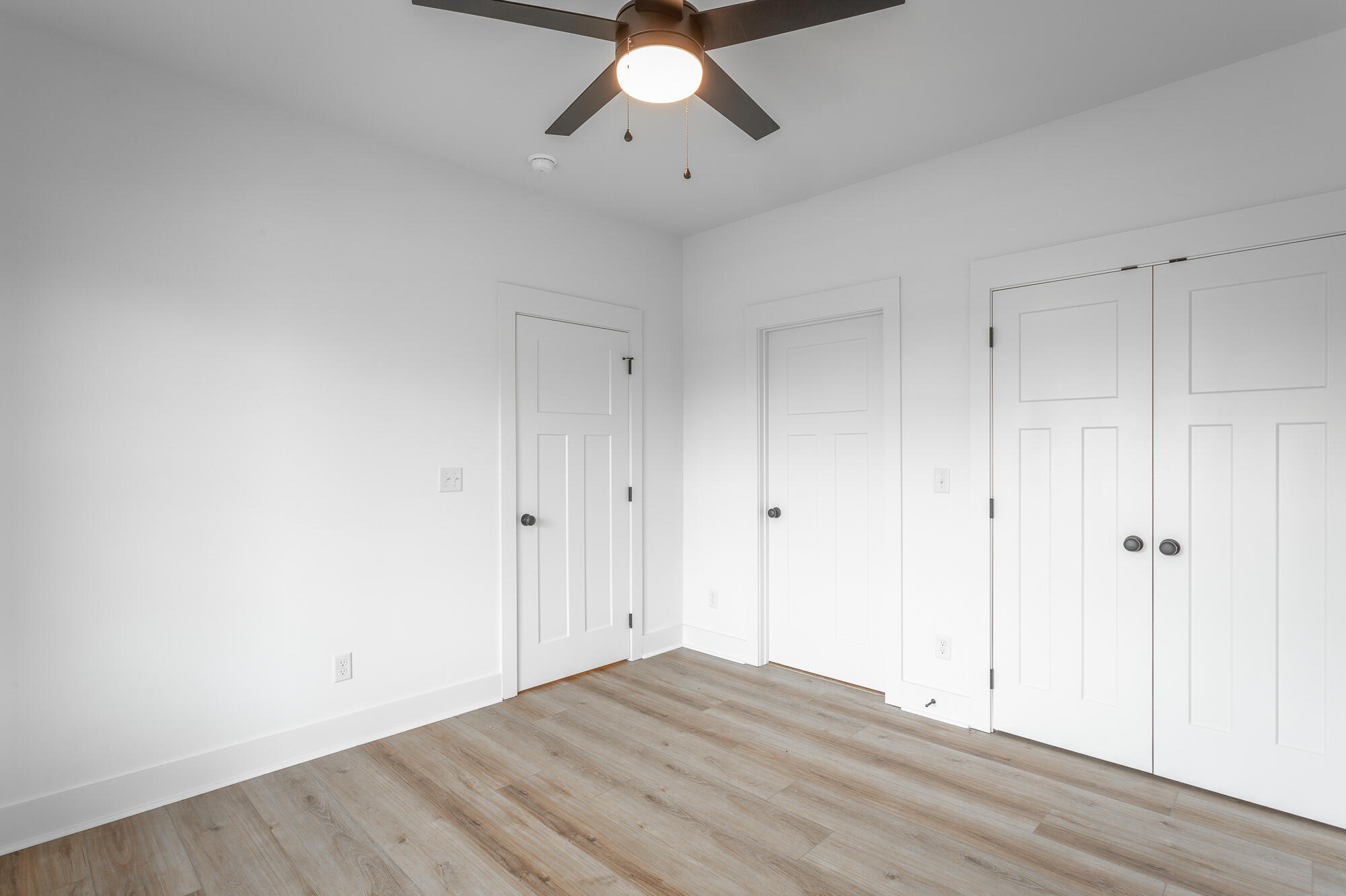 255 Willow Grove Court