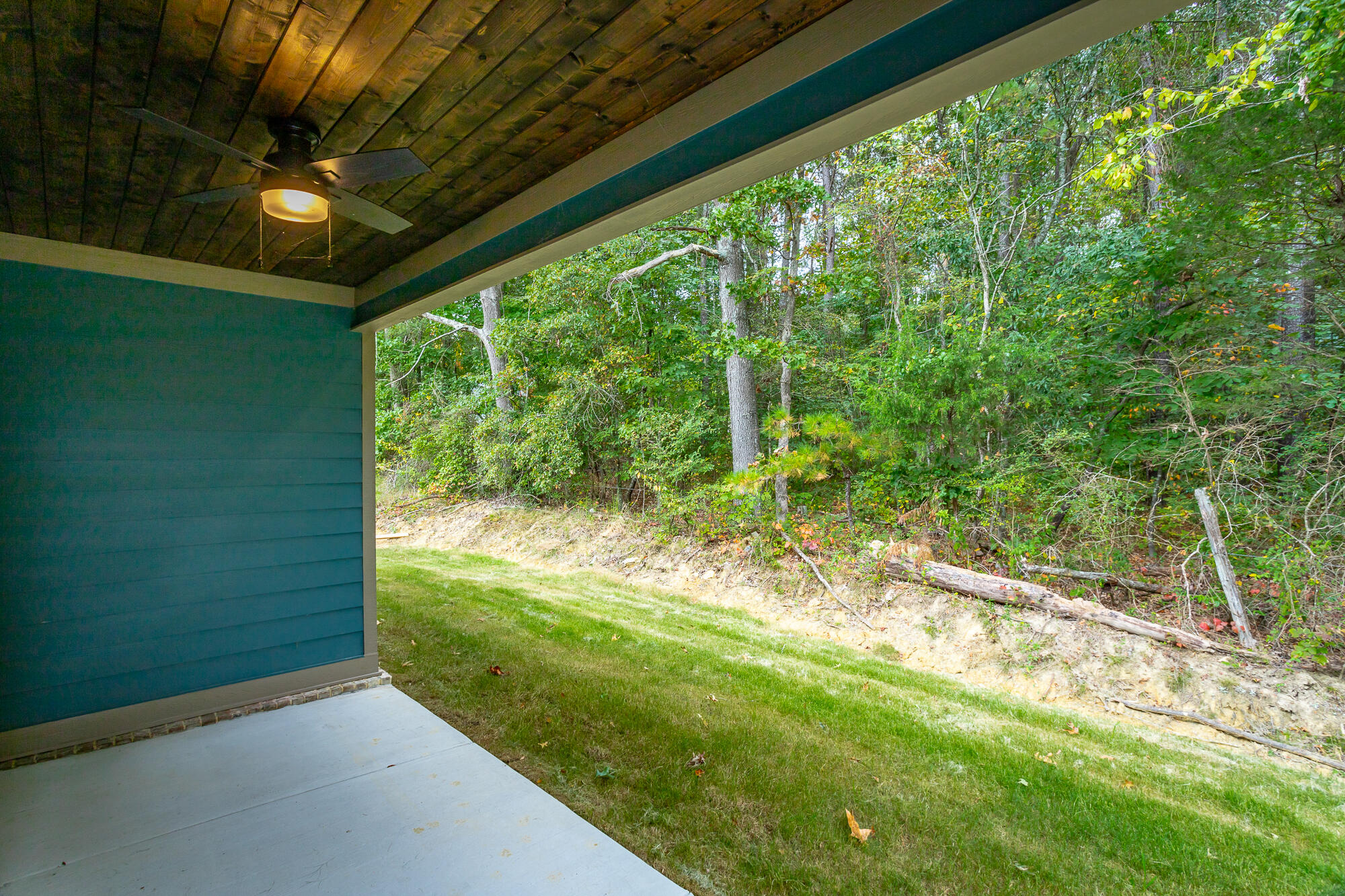 255 Willow Grove Court