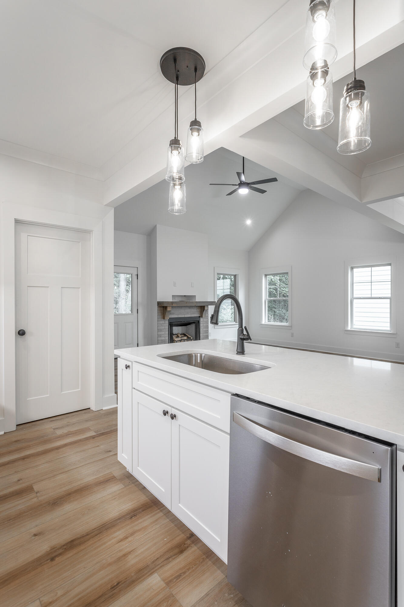 255 Willow Grove Court