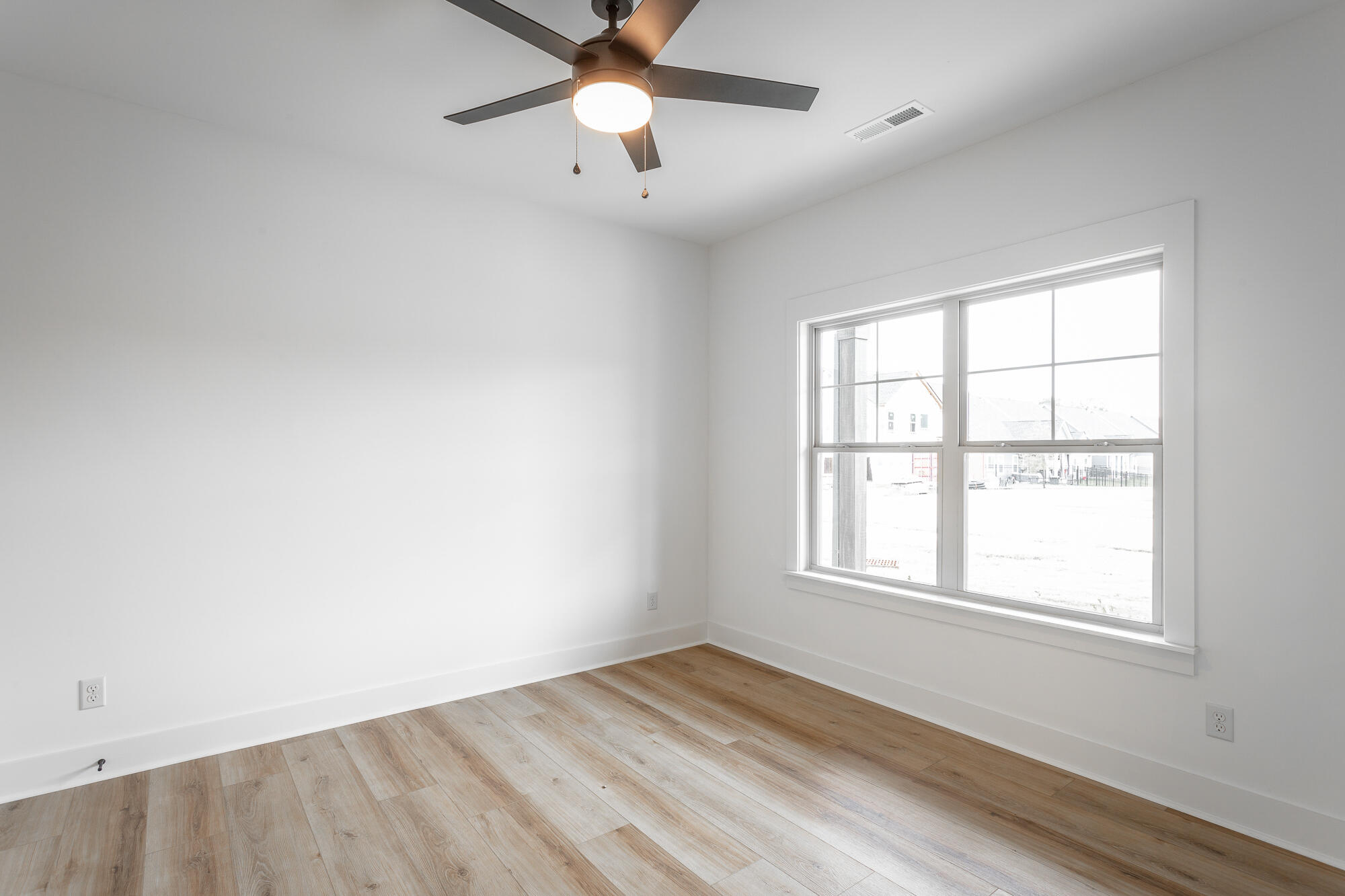 255 Willow Grove Court