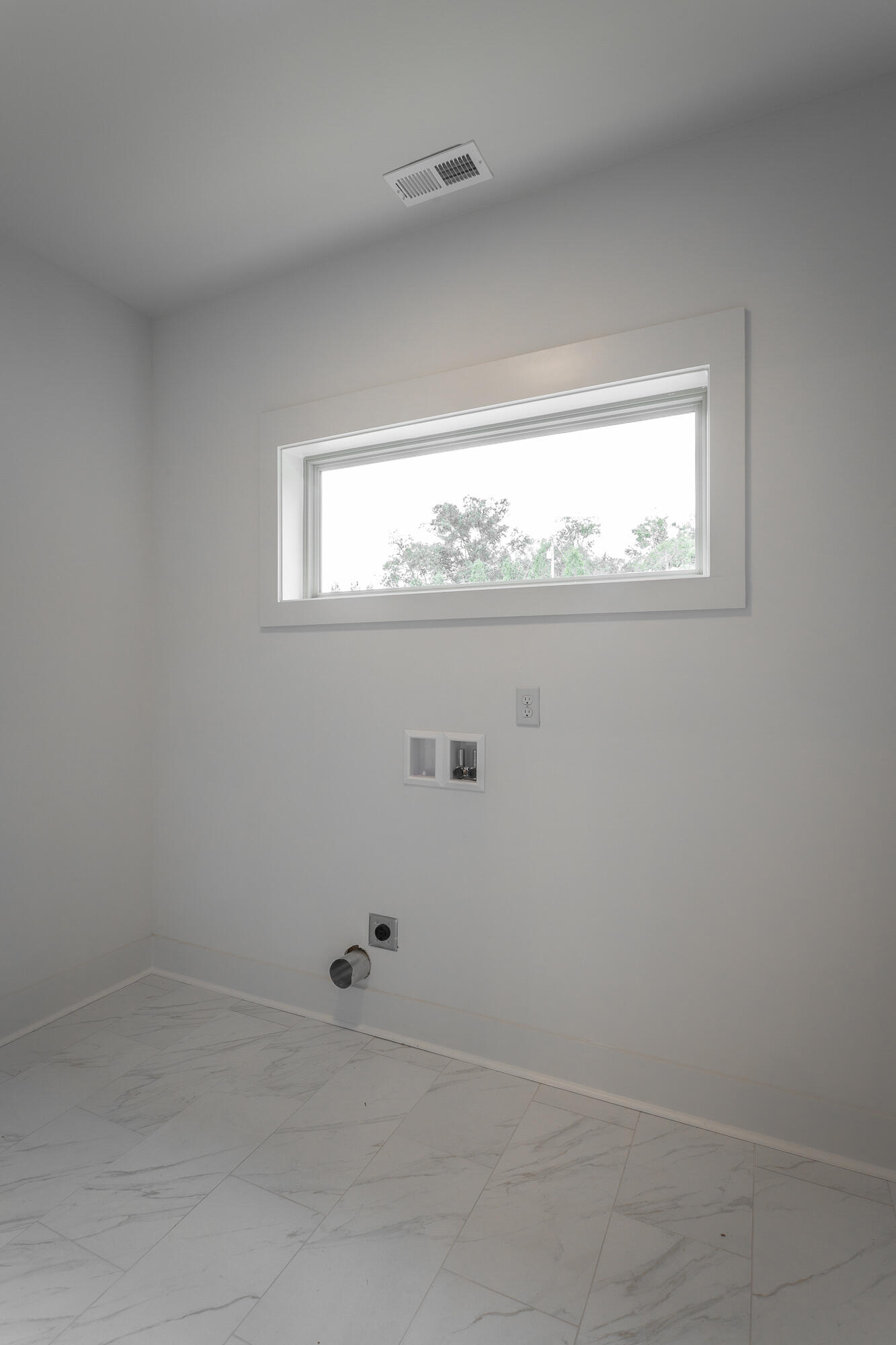 255 Willow Grove Court