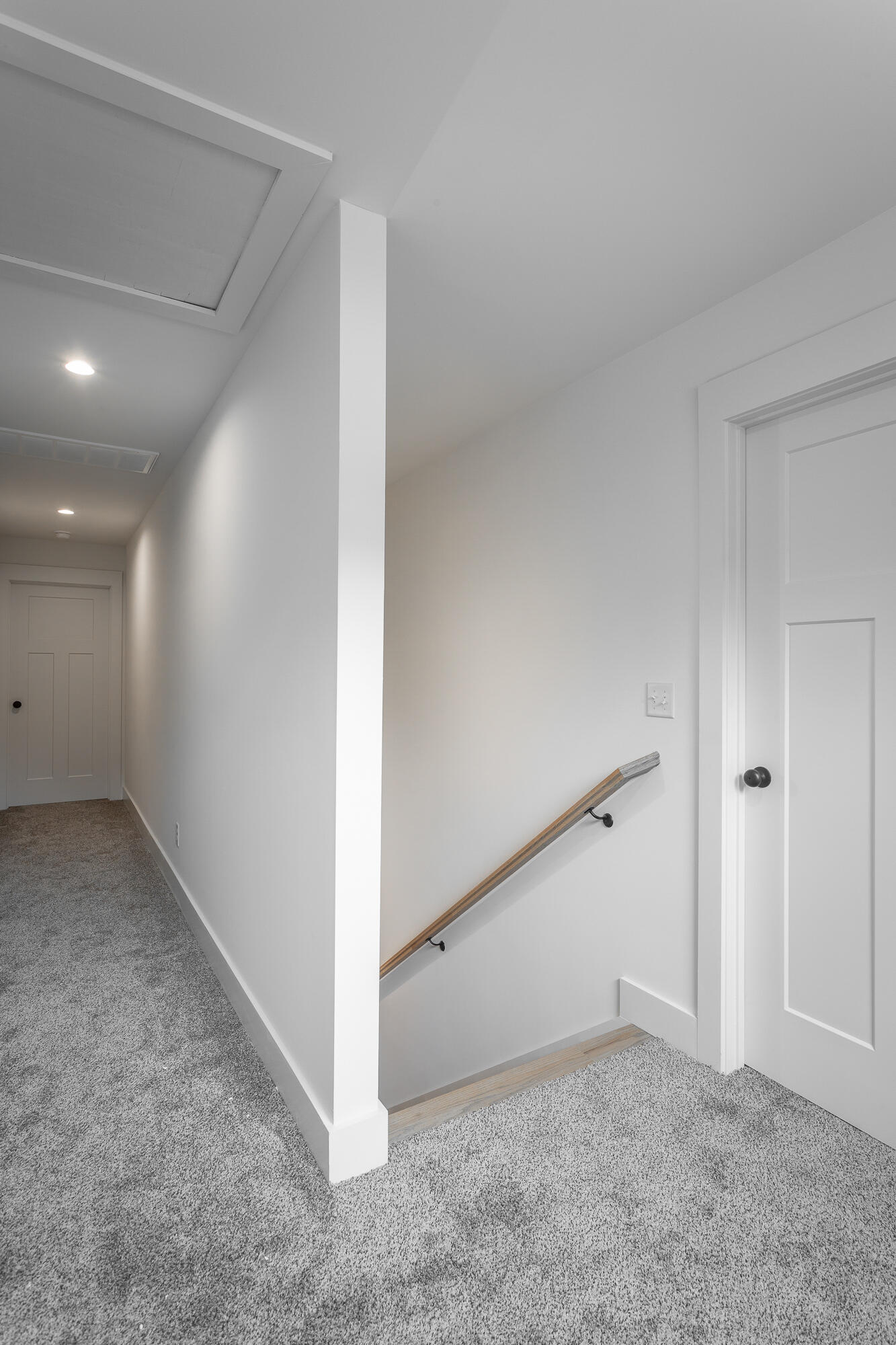 255 Willow Grove Court