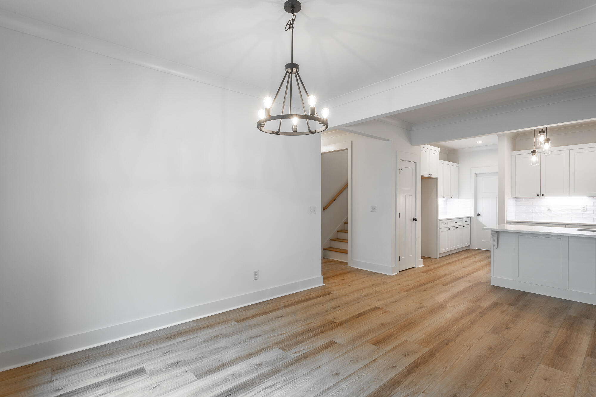 255 Willow Grove Court