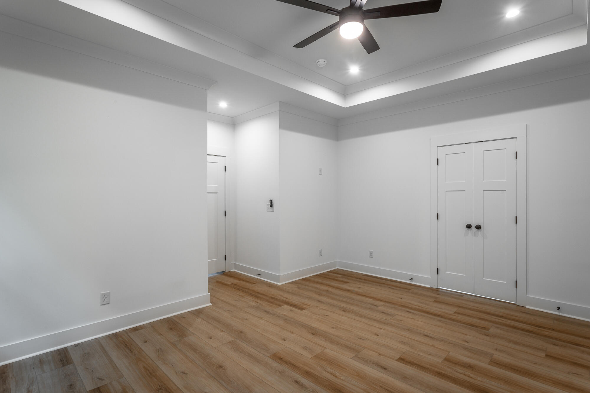 255 Willow Grove Court