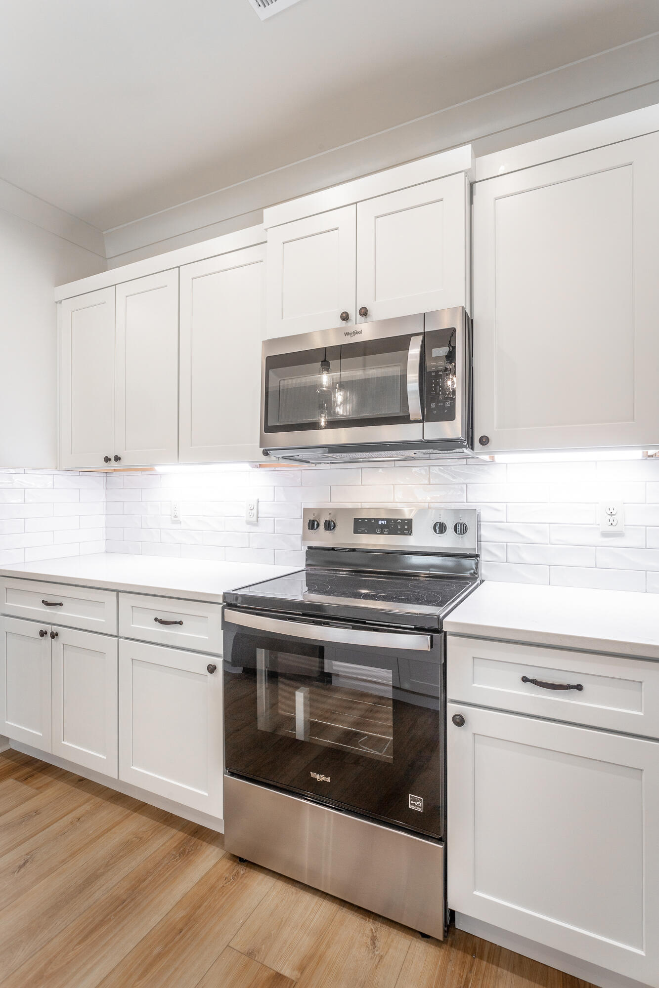 255 Willow Grove Court