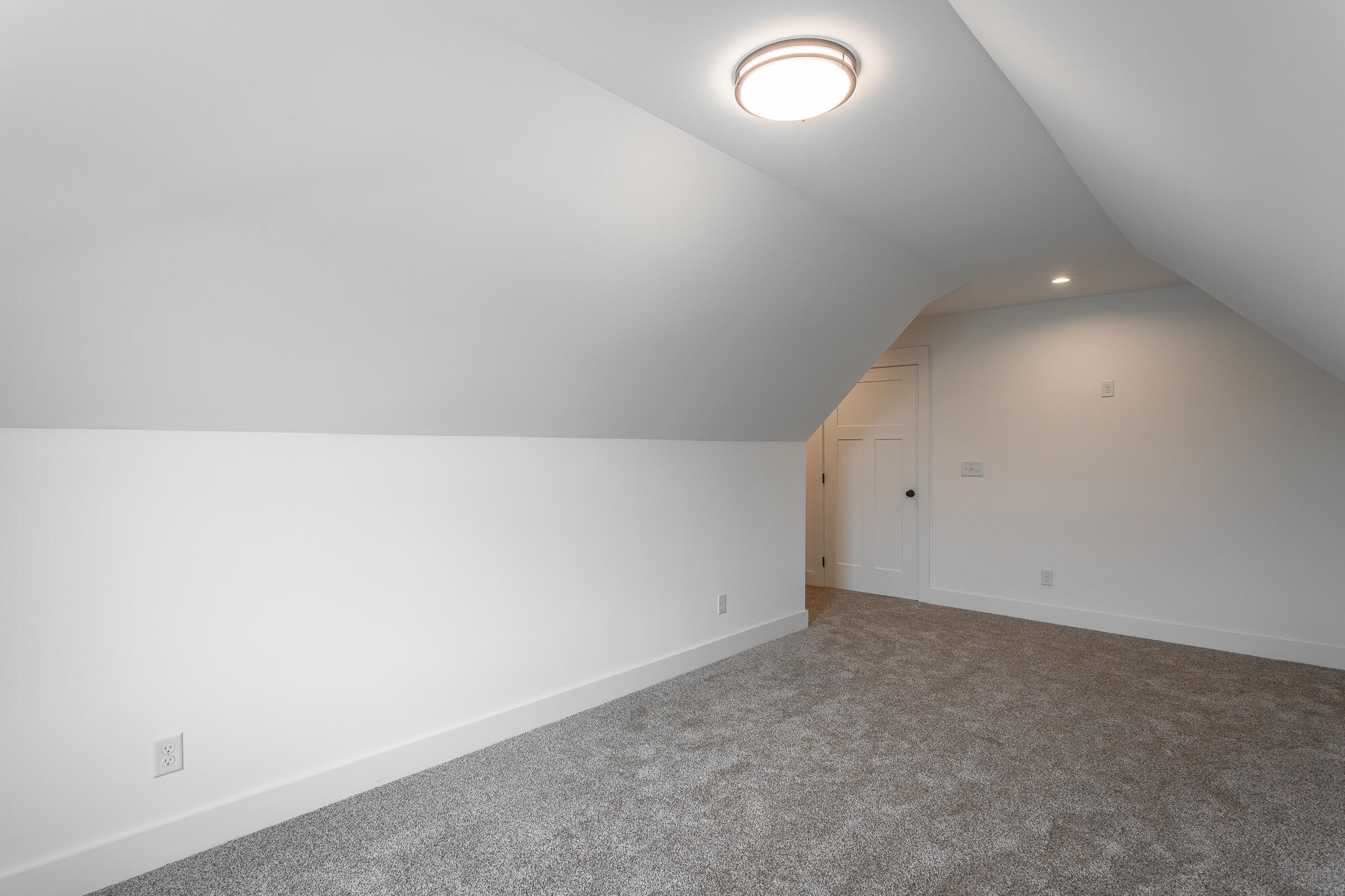 255 Willow Grove Court