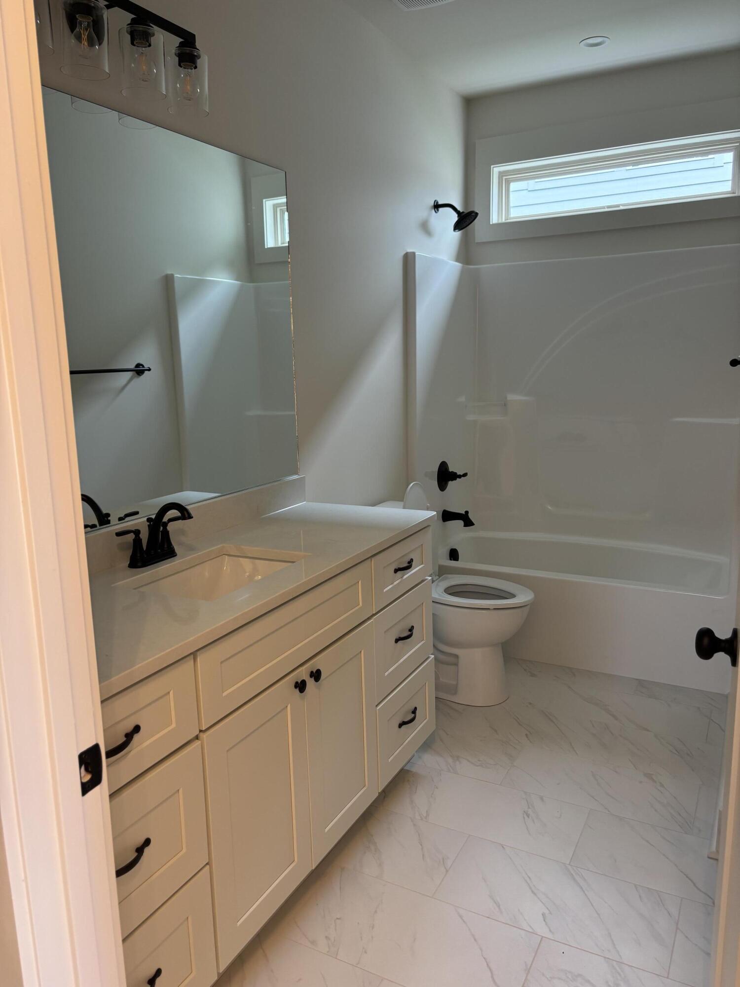 255 Willow Grove Court