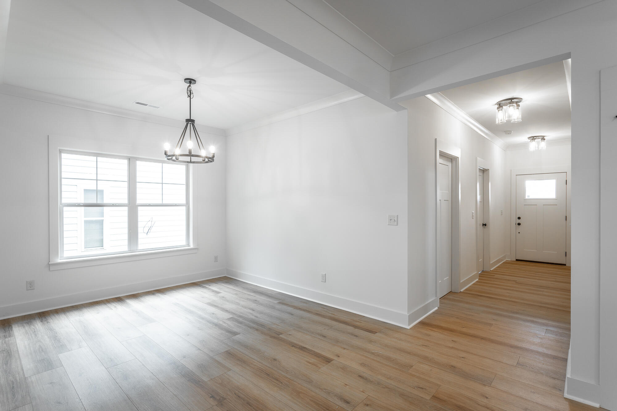 255 Willow Grove Court