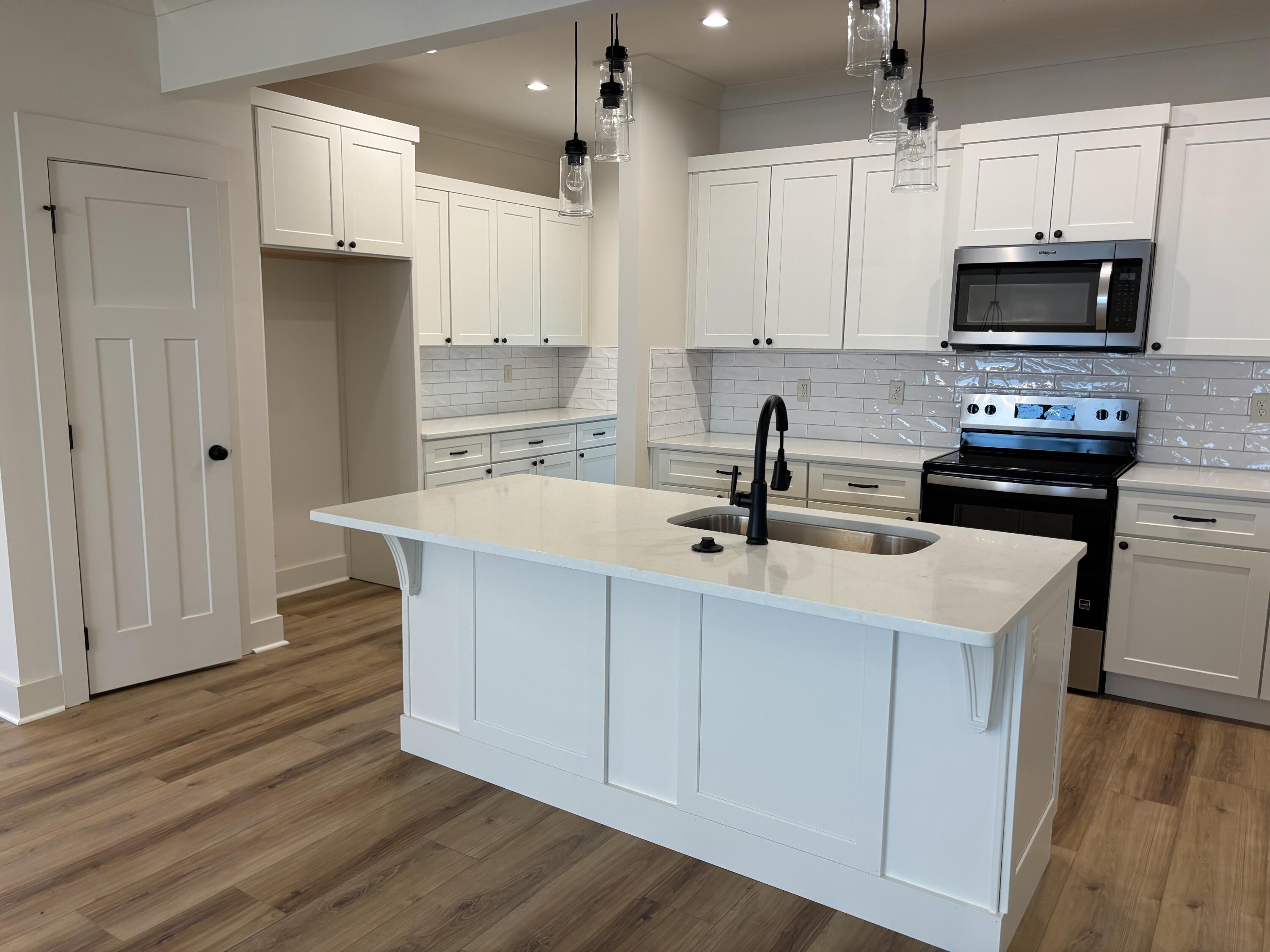 255 Willow Grove Court