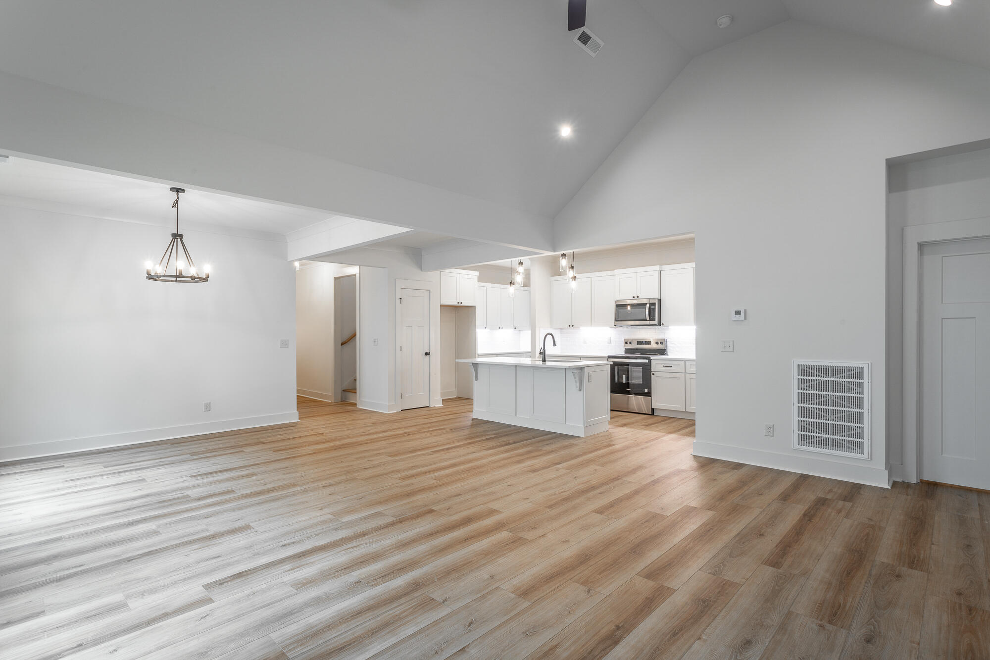 255 Willow Grove Court