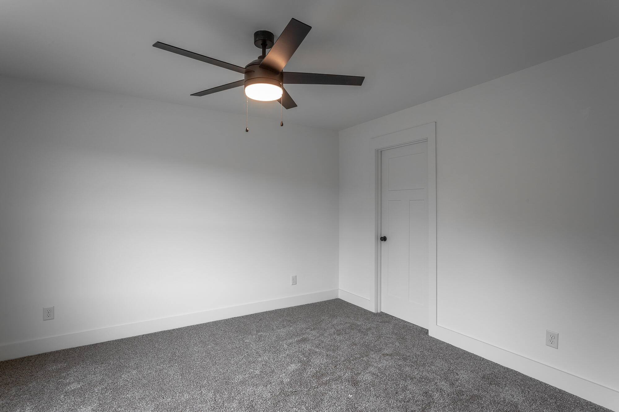 255 Willow Grove Court