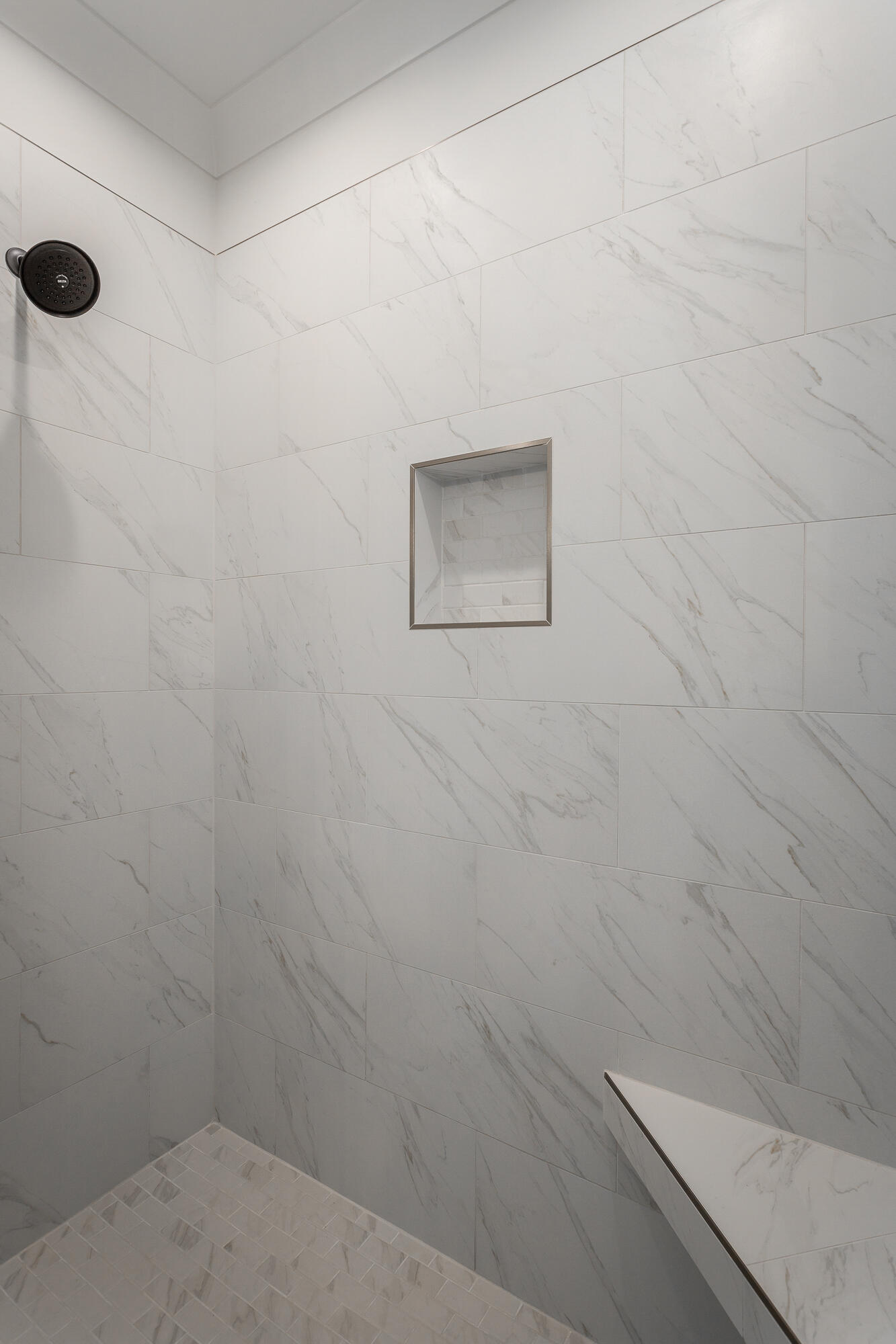 255 Willow Grove Court