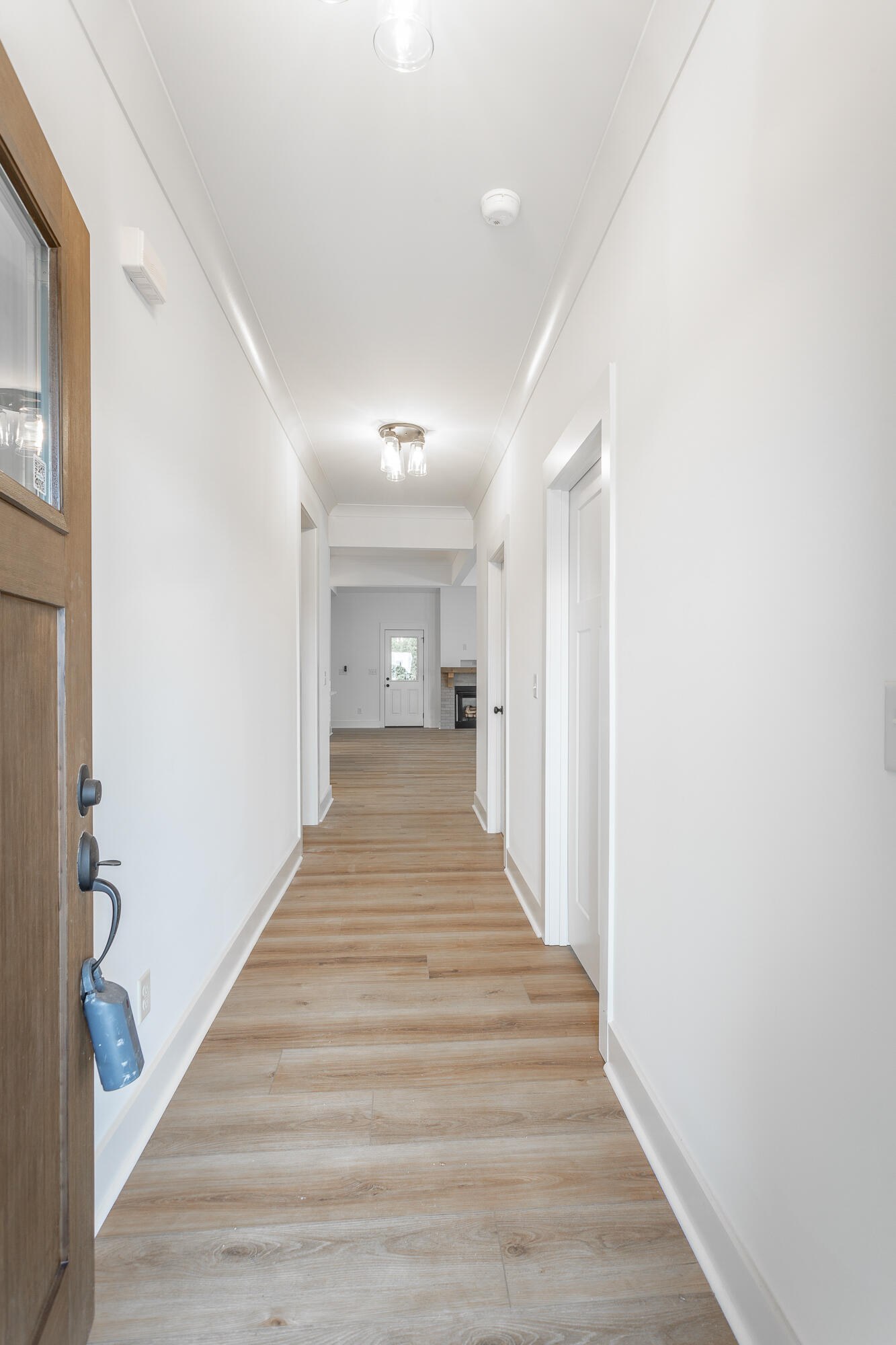 255 Willow Grove Court