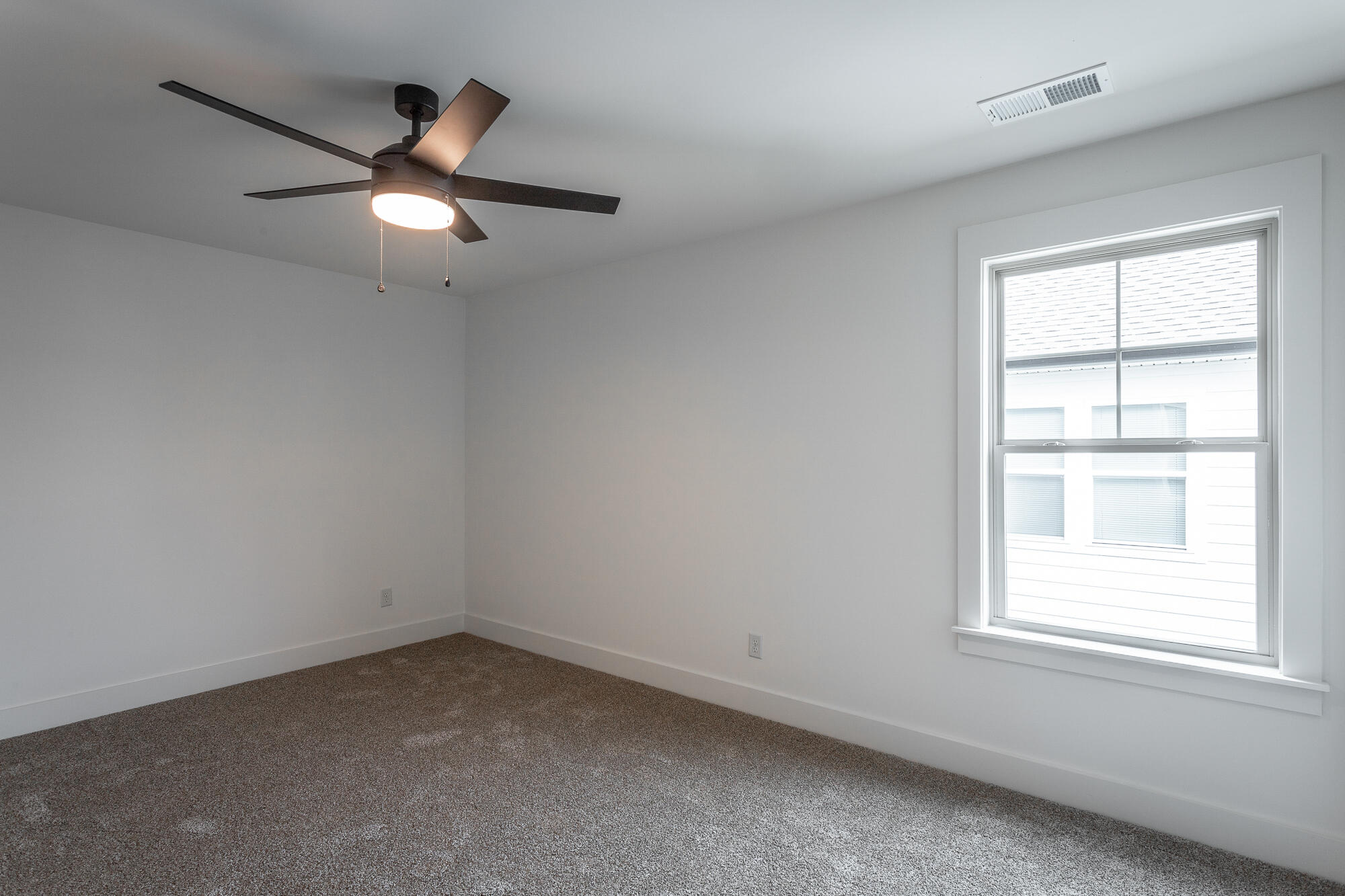 255 Willow Grove Court