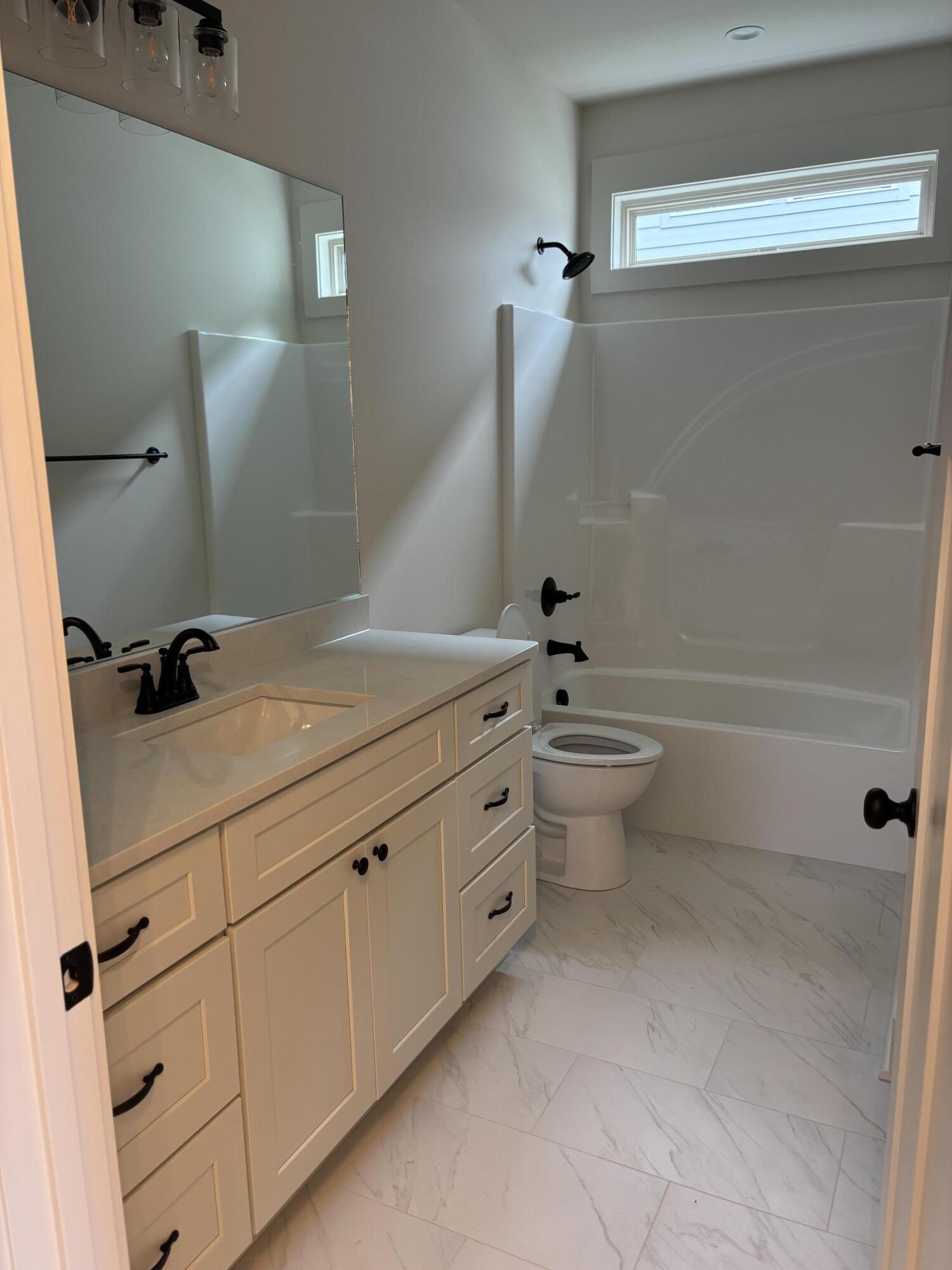 255 Willow Grove Court