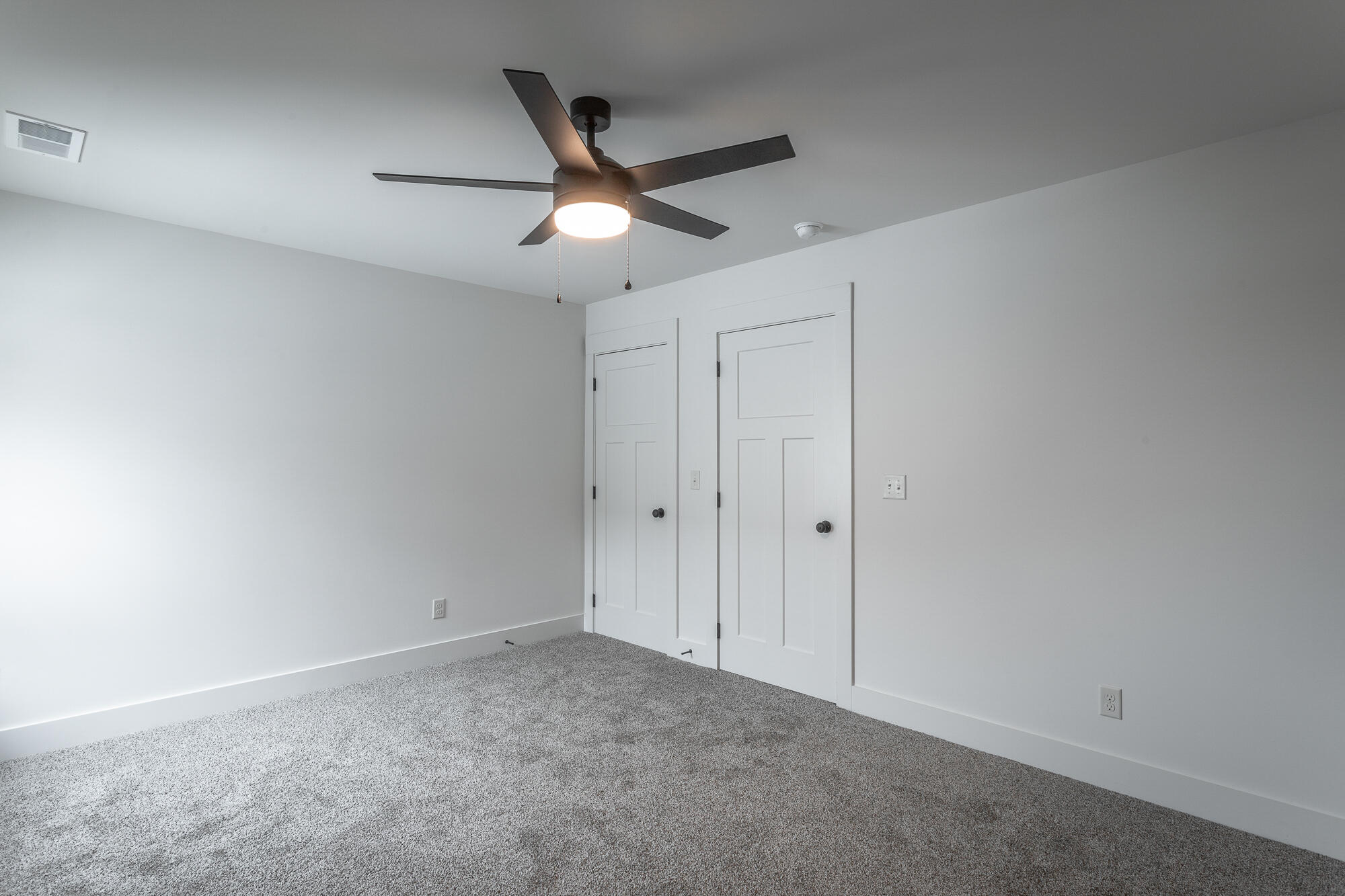 255 Willow Grove Court