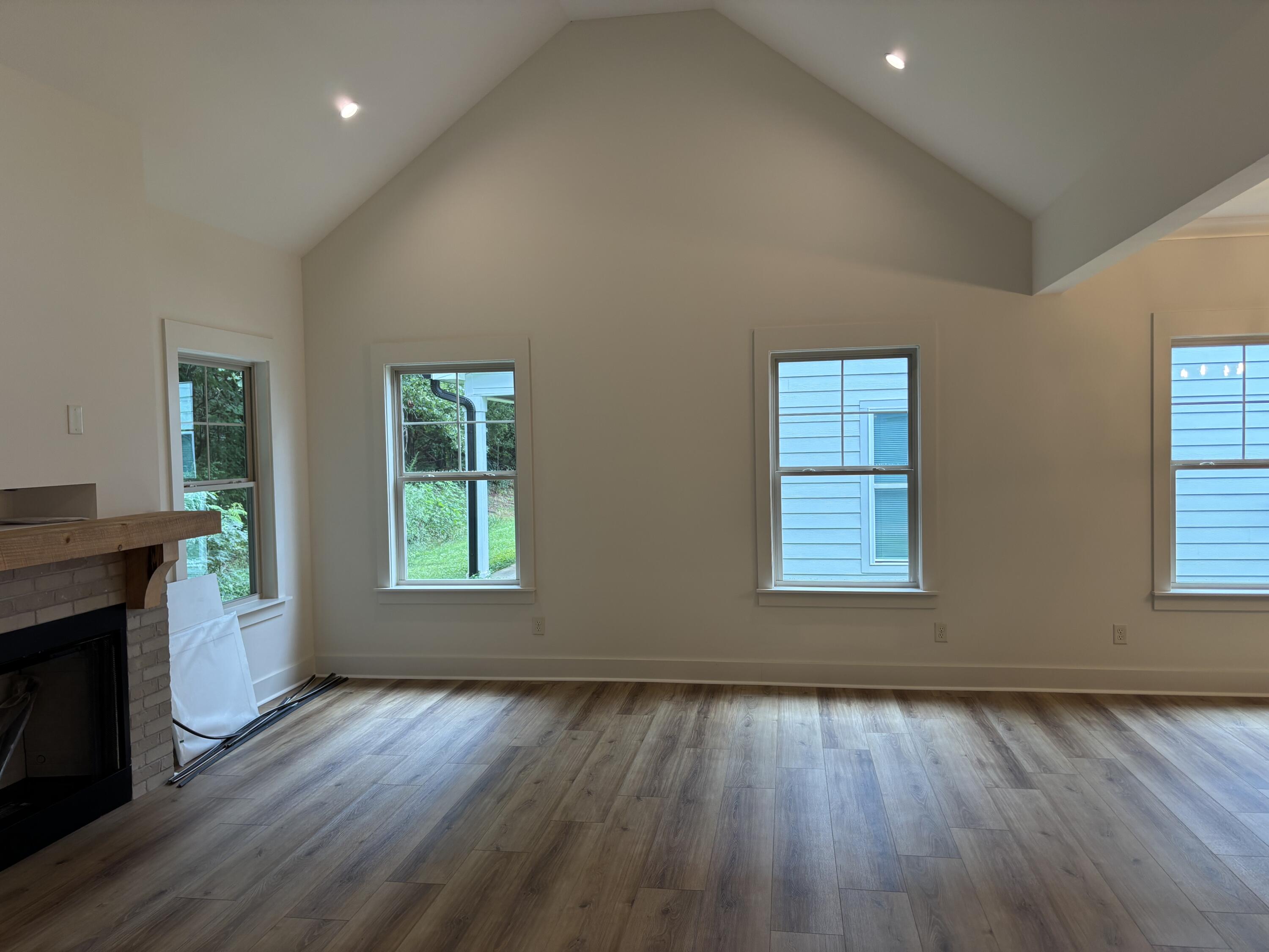 255 Willow Grove Court