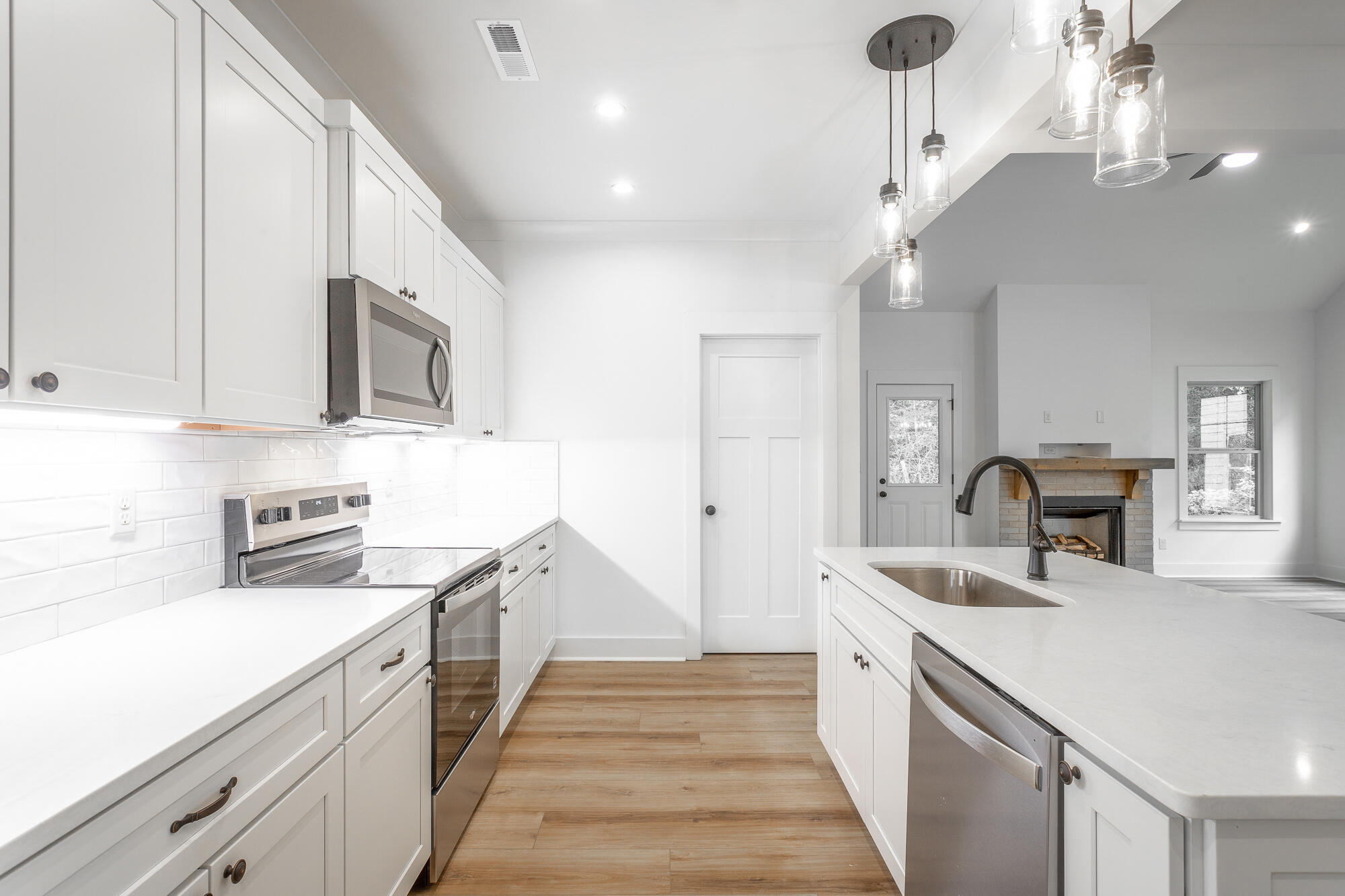 255 Willow Grove Court