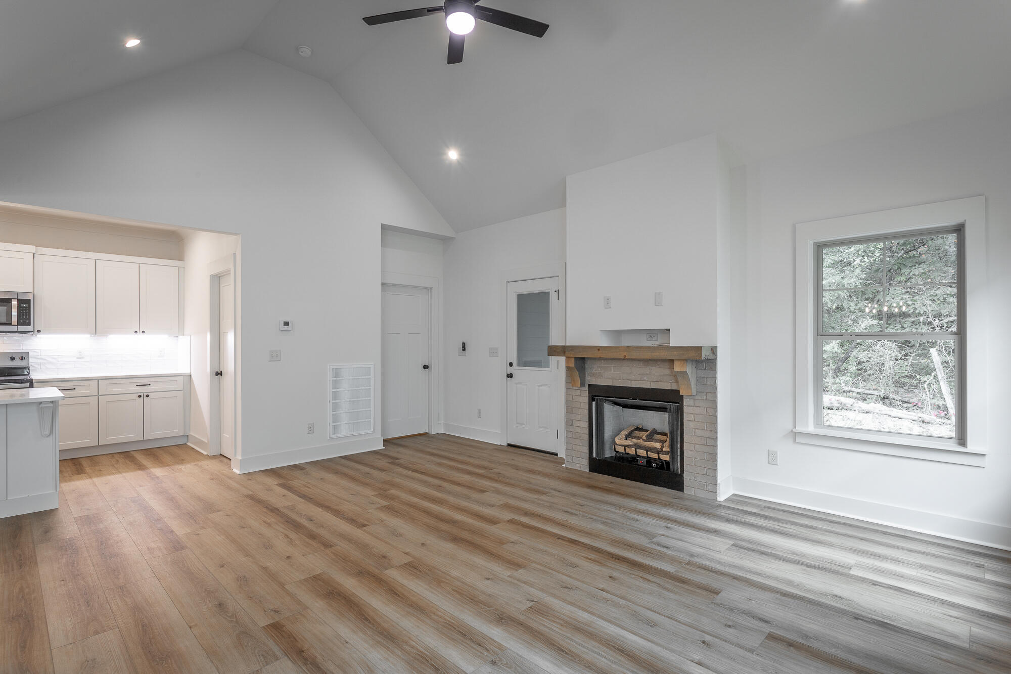 255 Willow Grove Court