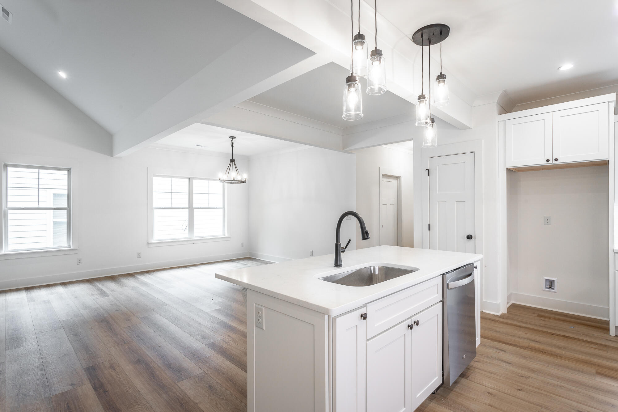 255 Willow Grove Court