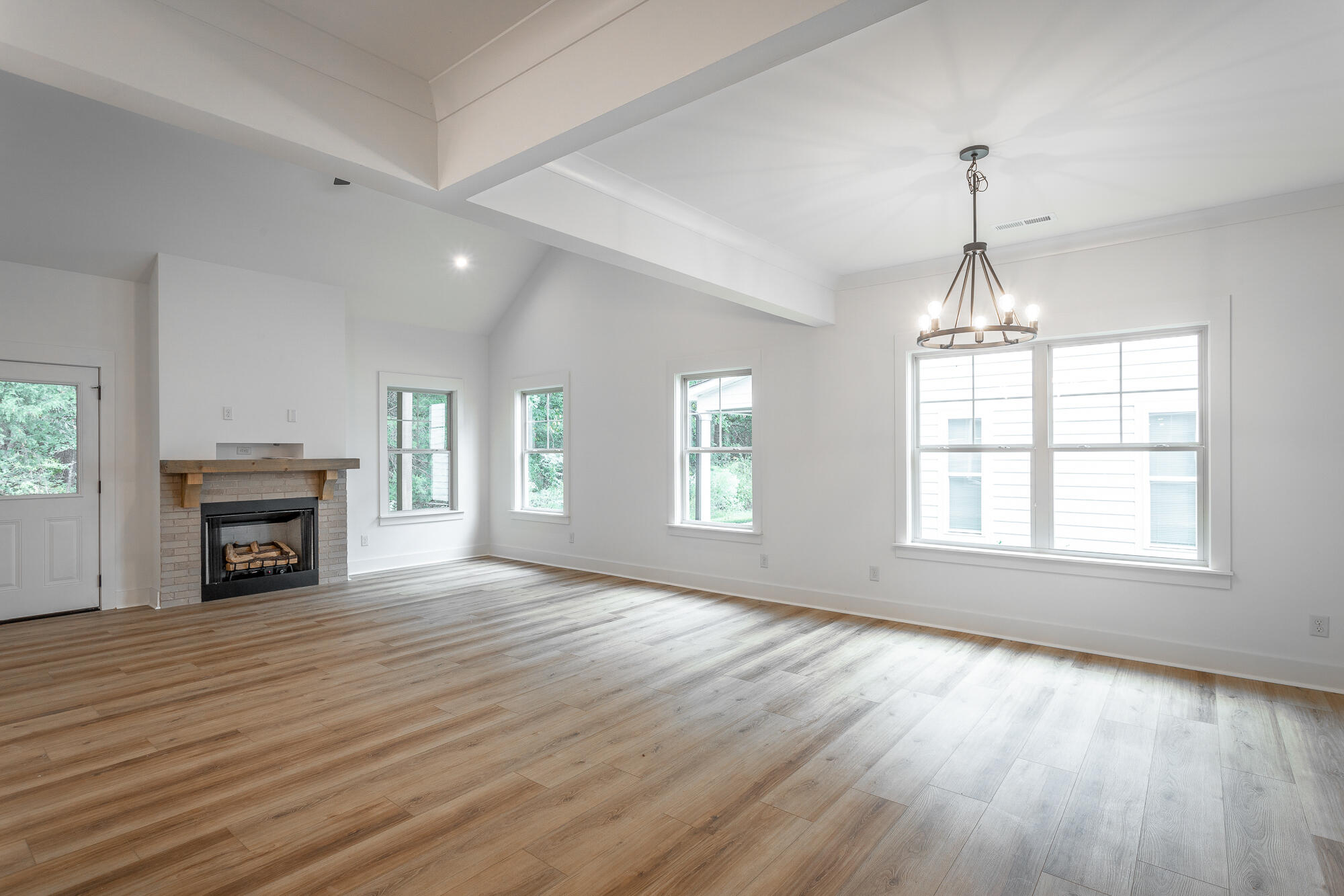 255 Willow Grove Court